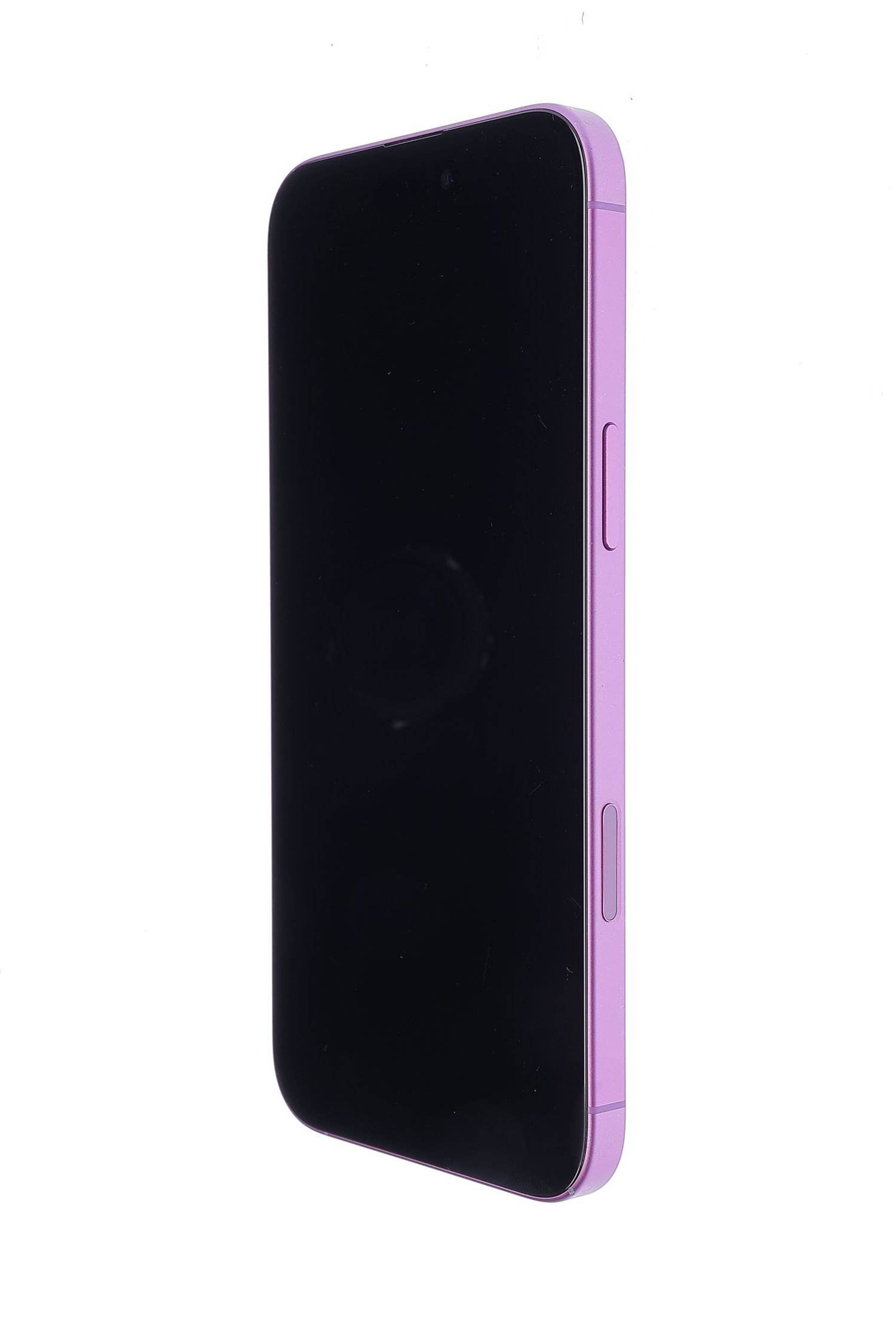 Apple iPhone 16 Plus, Pink, 128 GB - de la 3.199 lei