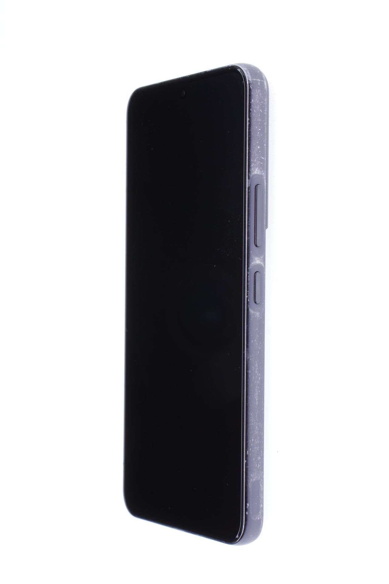 Samsung Galaxy S22 5G Dual Sim 128 GB Phantom Black