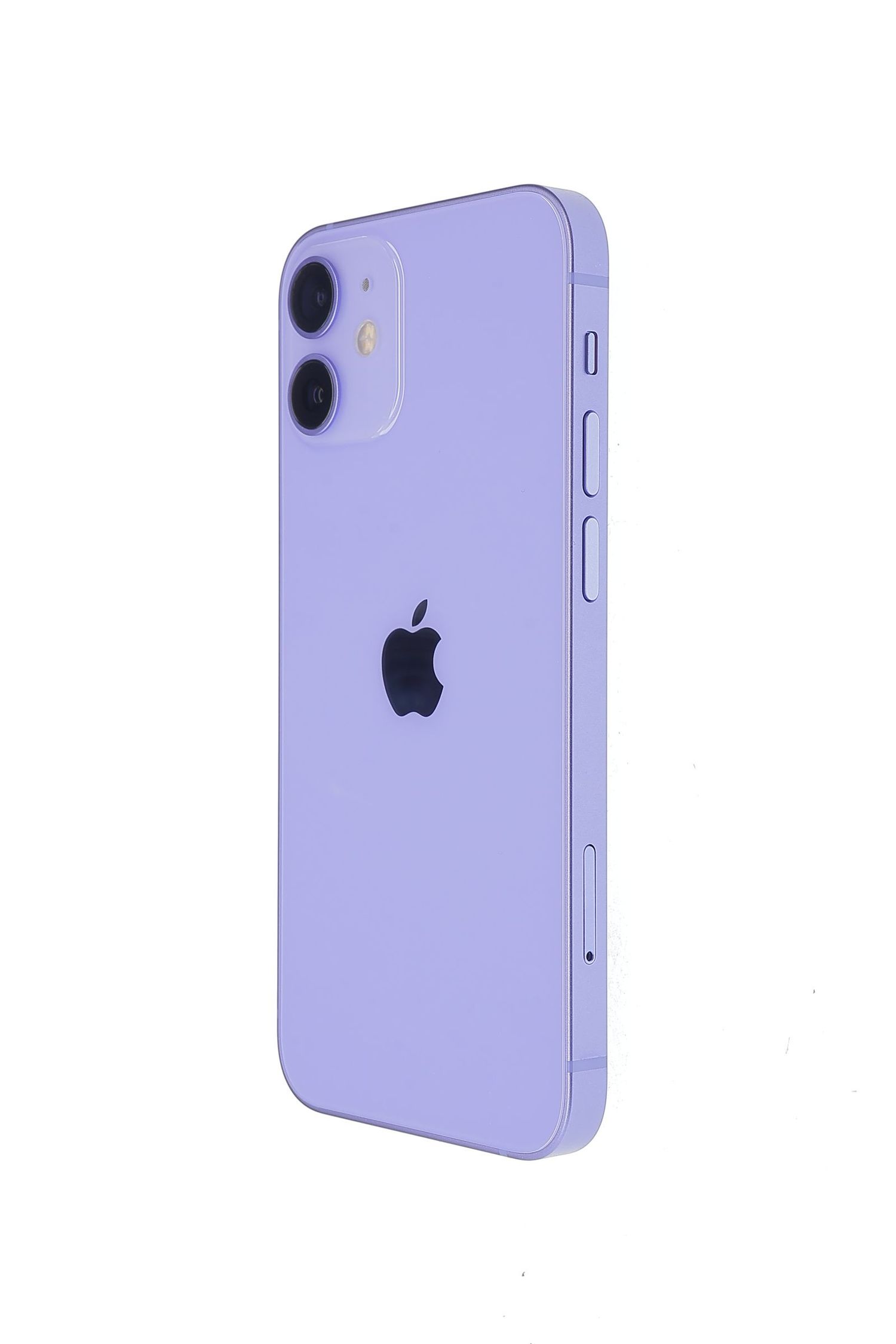 Apple iPhone 12 mini, Purple, 64 GB - de la 699 lei
