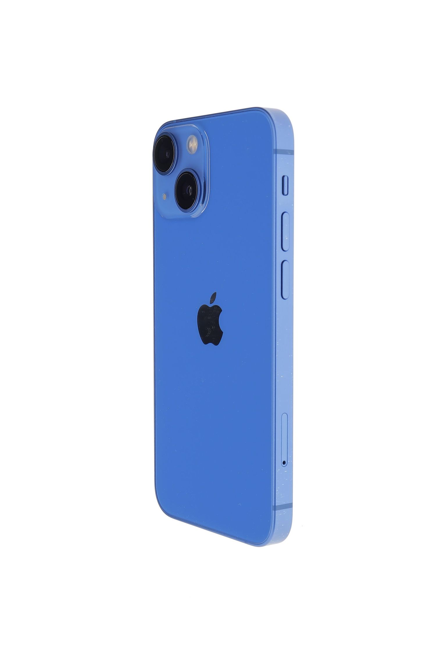 Apple iPhone 13 mini 128 GB Blue - Kiváló