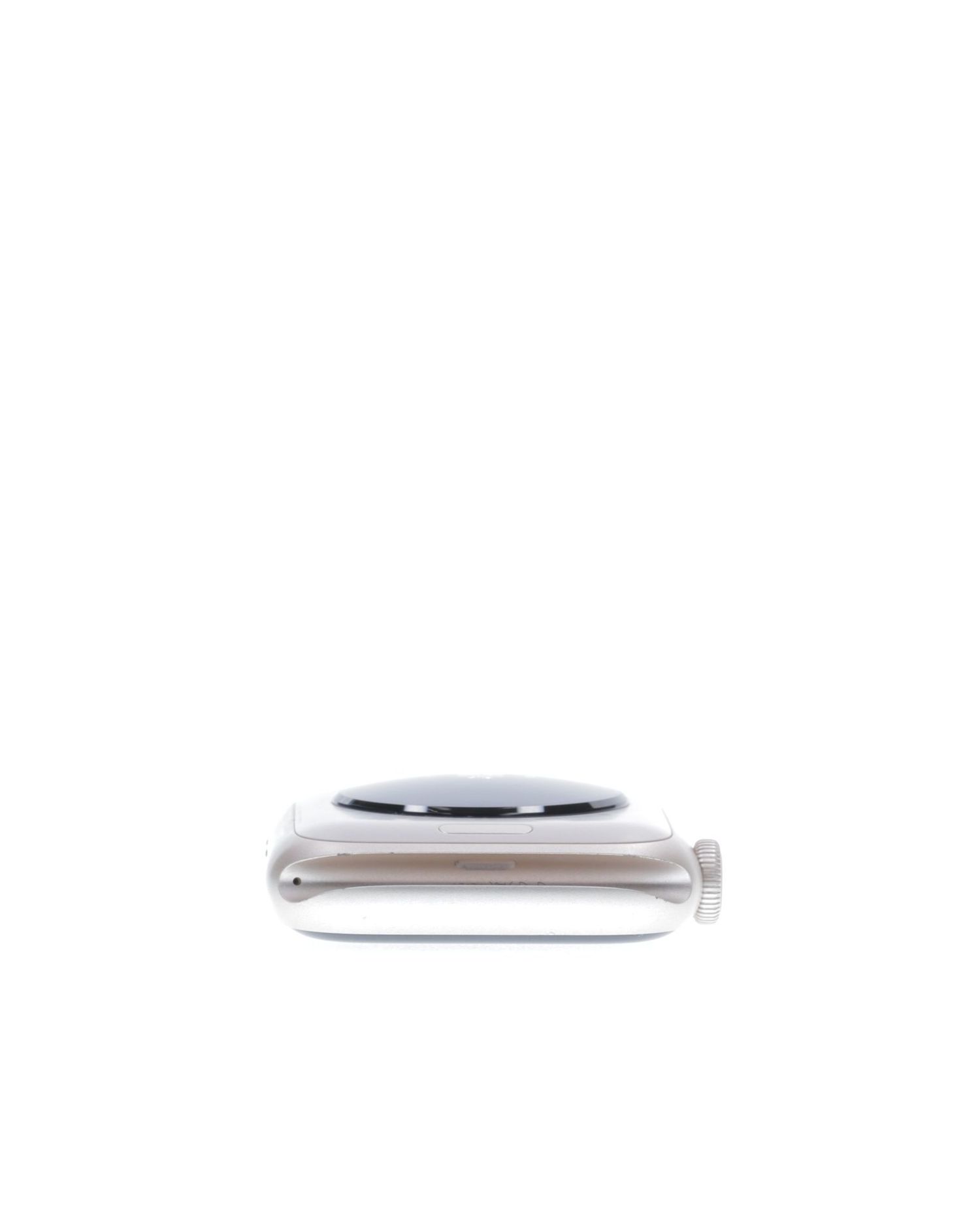 Apple Watch SE 2022, GPS + Cellular, Aluminium 44mm Starlight - Εξαιρετικό