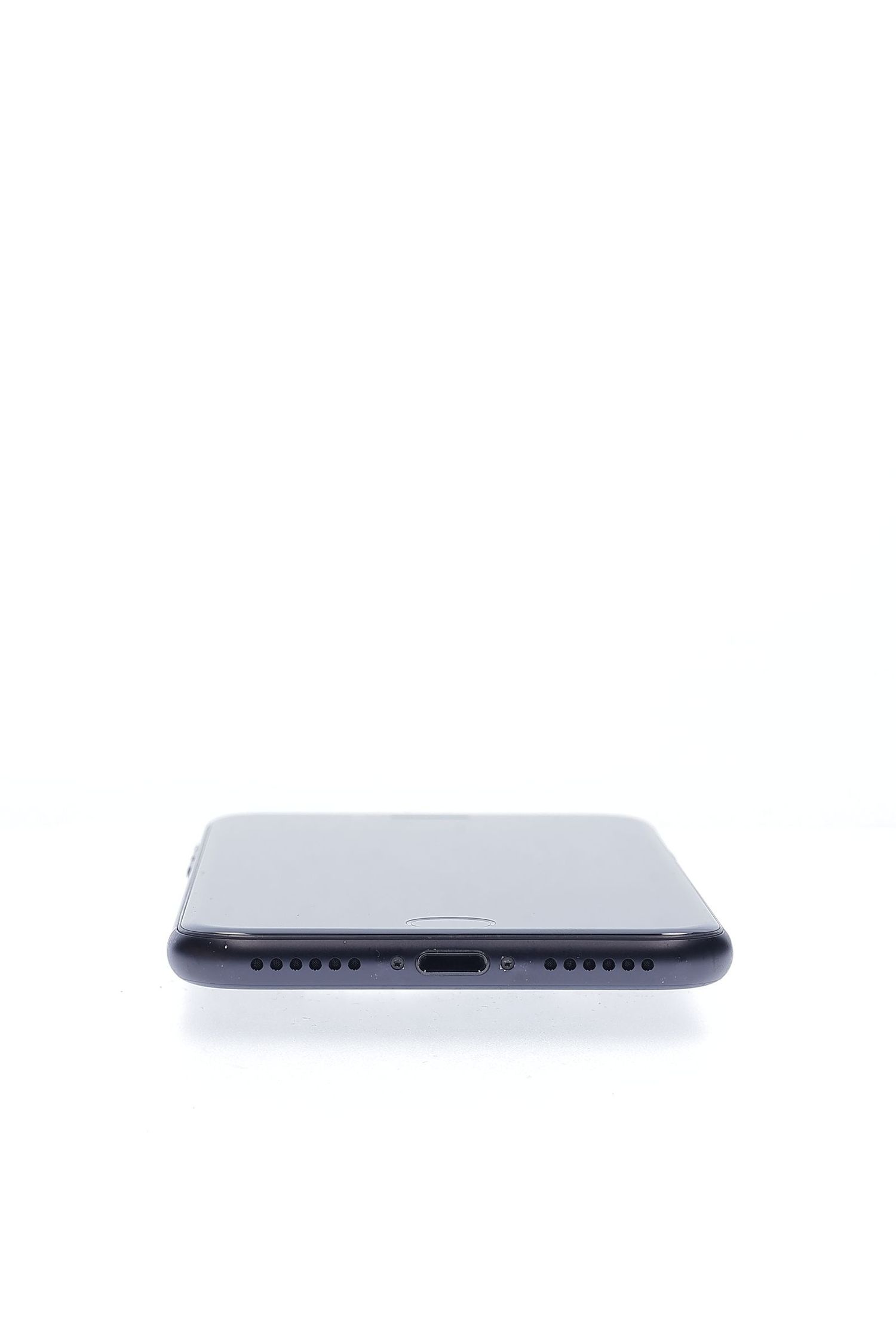 Apple iPhone 7 32 GB Black