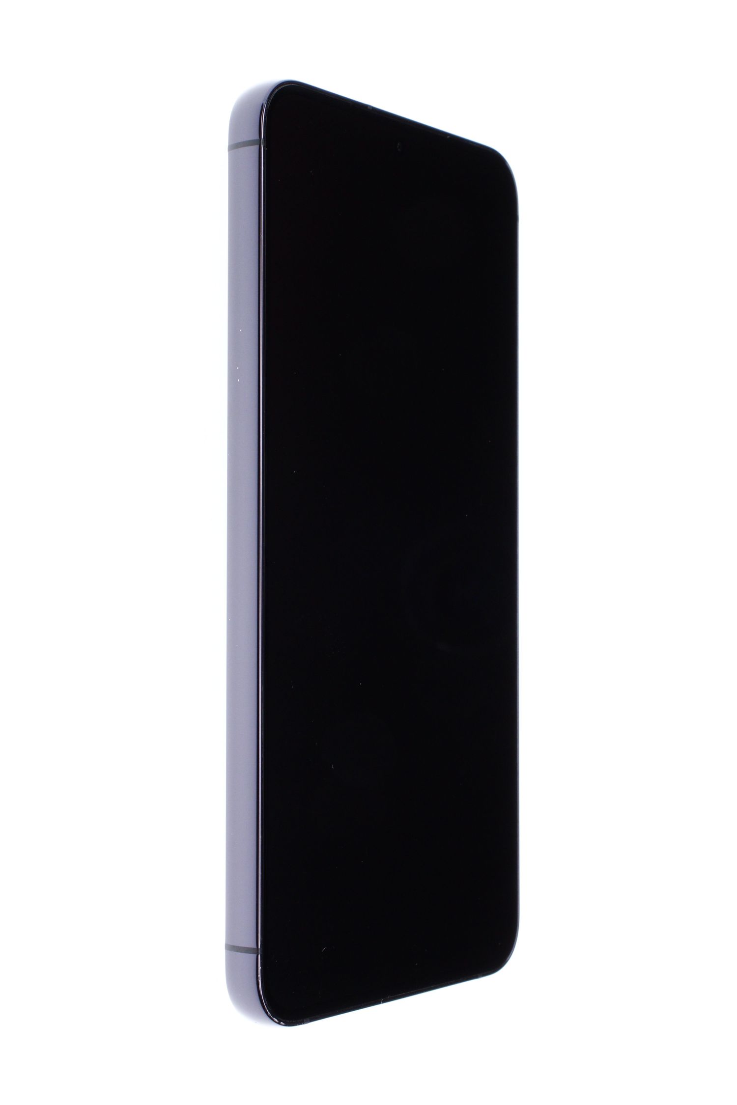 Samsung Galaxy S23 Plus 5G Dual Sim 512 GB Phantom Black - Σαν καινούργιο