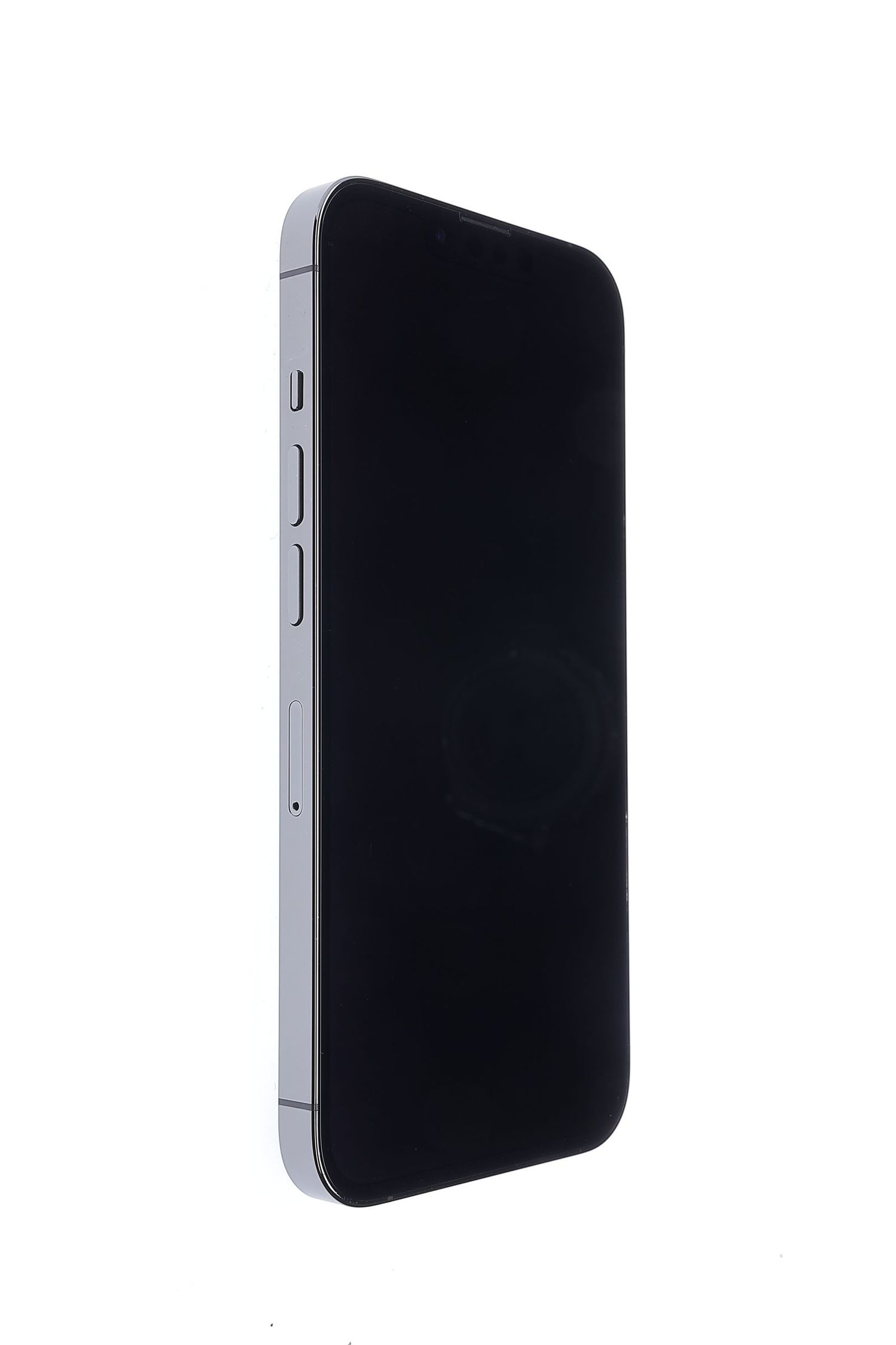 Apple iPhone 13 Pro 256 GB Graphite - Εξαιρετικό