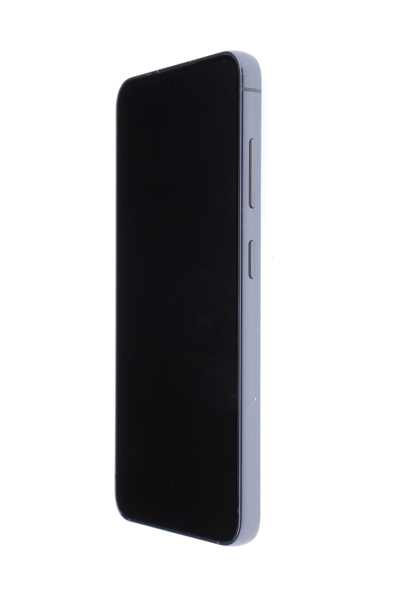 Samsung Galaxy S23 5G Dual Sim 256 GB Green - Foarte bun