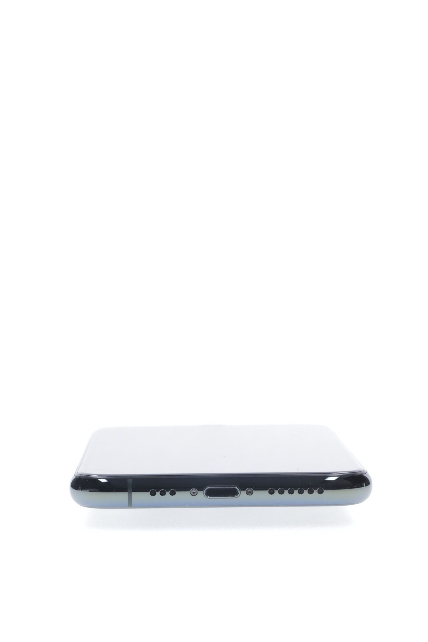 Apple iPhone 11 Pro 256 GB Midnight Green - Jó