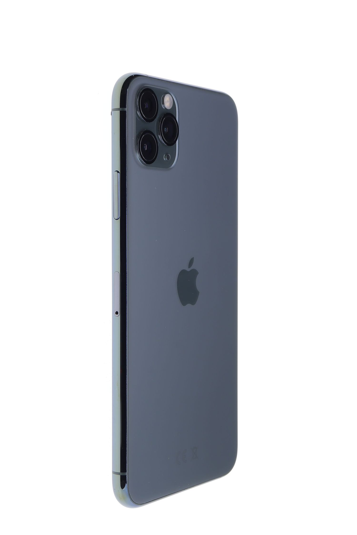 Apple iPhone 11 Pro Max 64 GB Midnight Green - Πολύ καλό