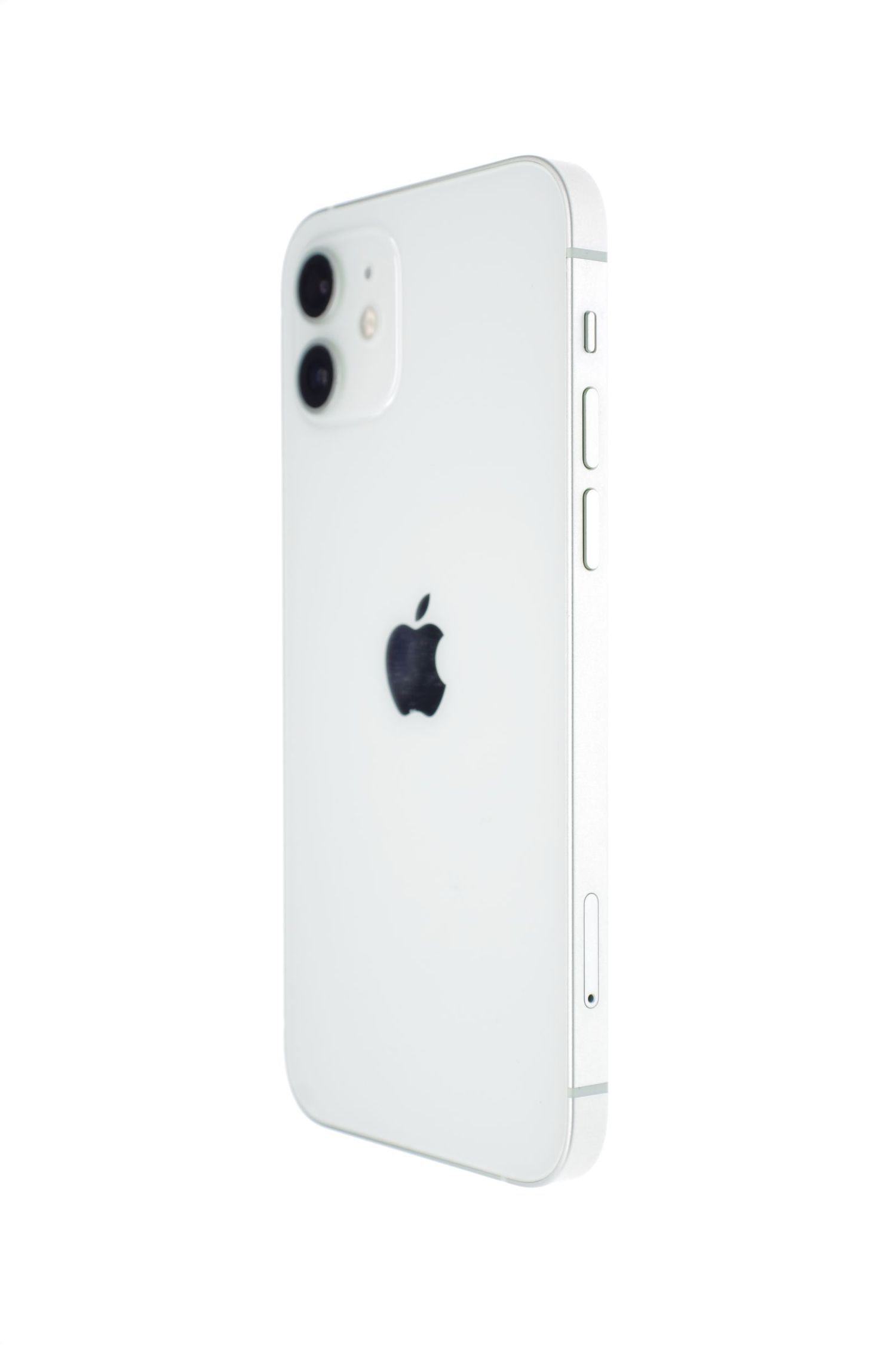 Apple iPhone 12 64 GB Green - Kiváló