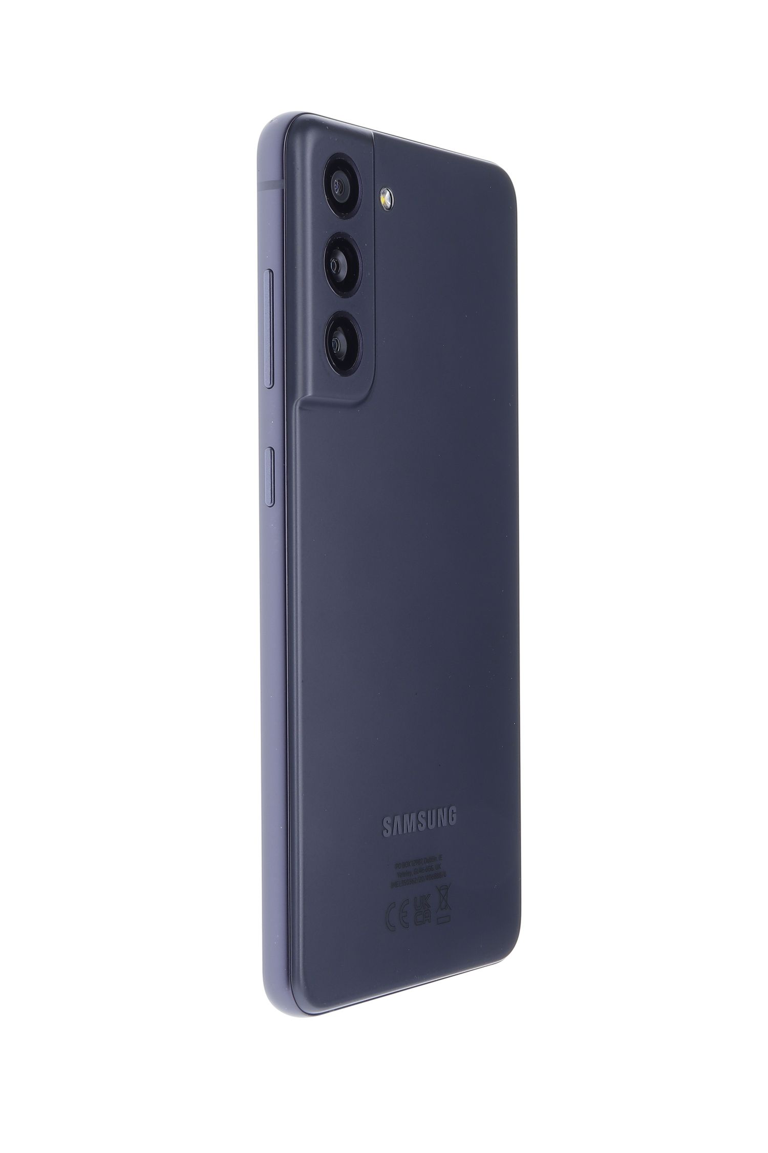 device