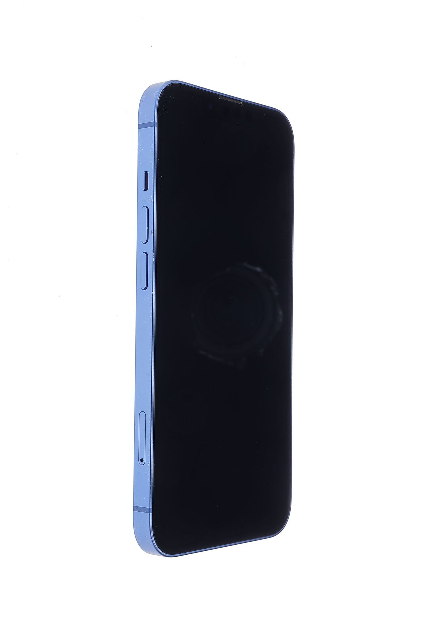 Apple iPhone 13 128 GB Blue - Foarte bun