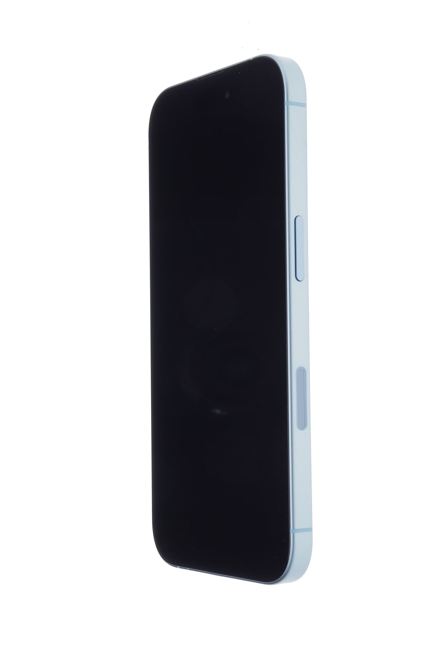 Apple iPhone 16 128 GB Teal - Excelent