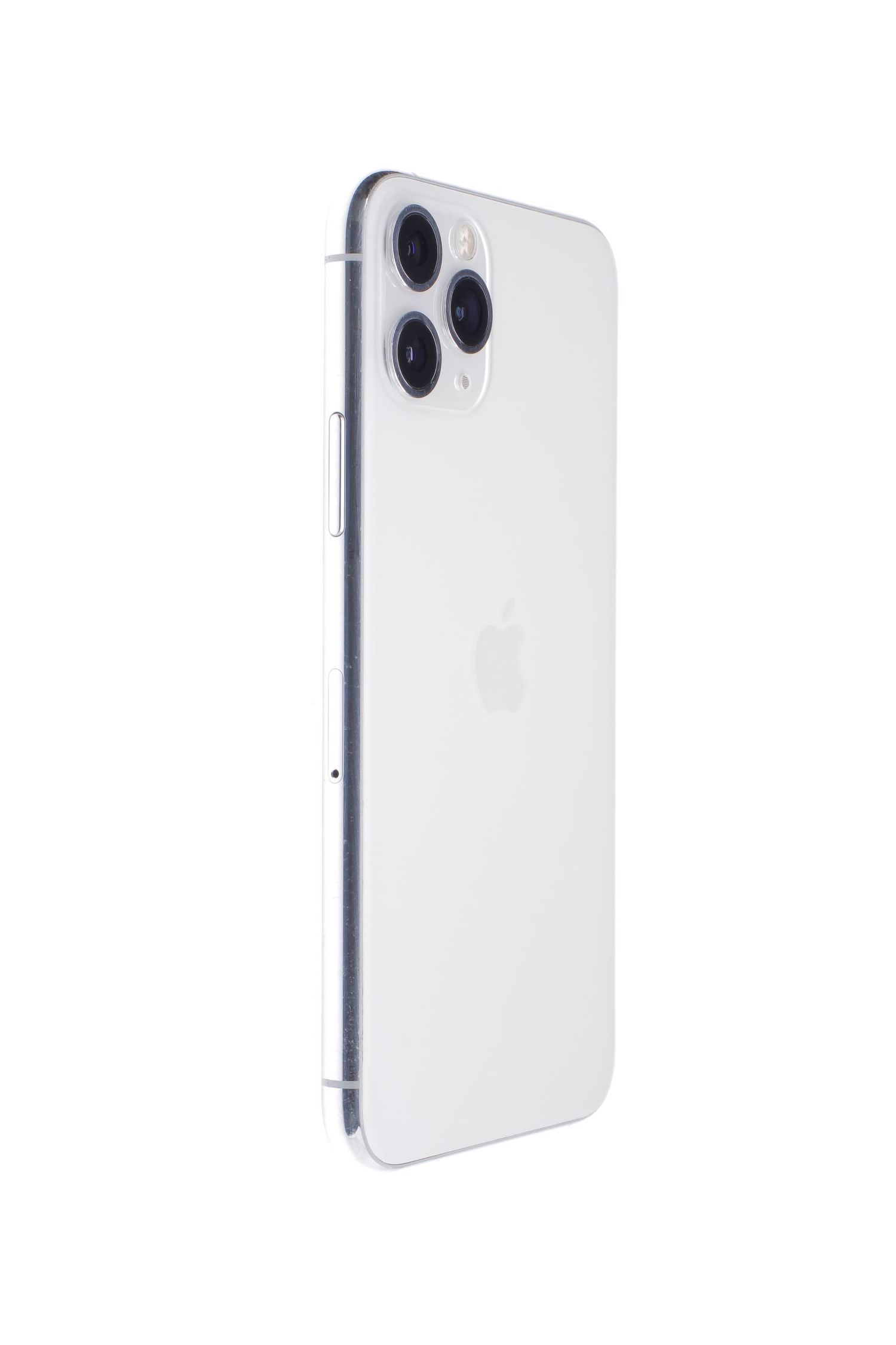 Apple iPhone 11 Pro 64 GB Silver - Σαν καινούργιο