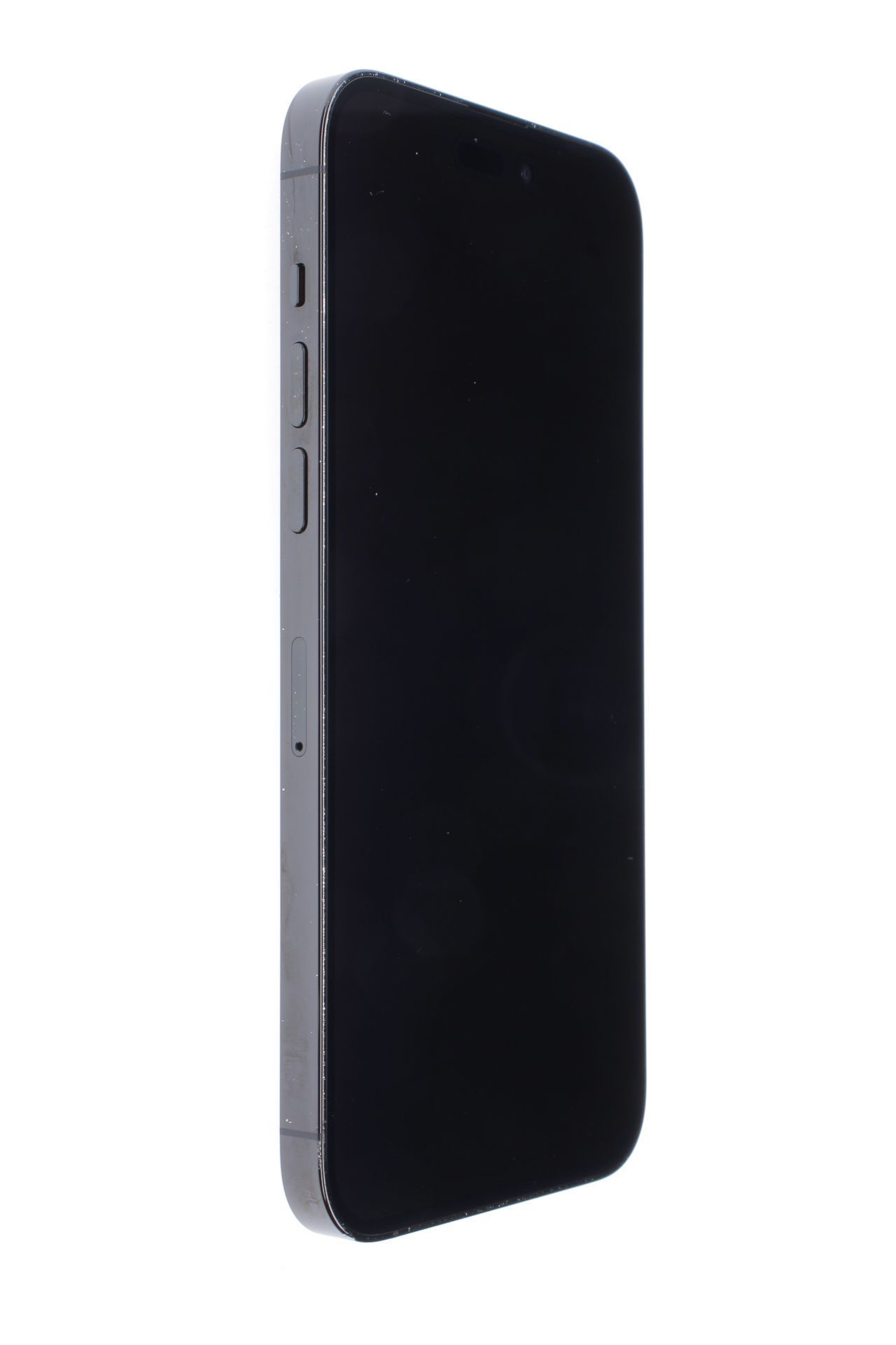 Apple iPhone 14 Pro Max 256 GB Space Black - Excelent