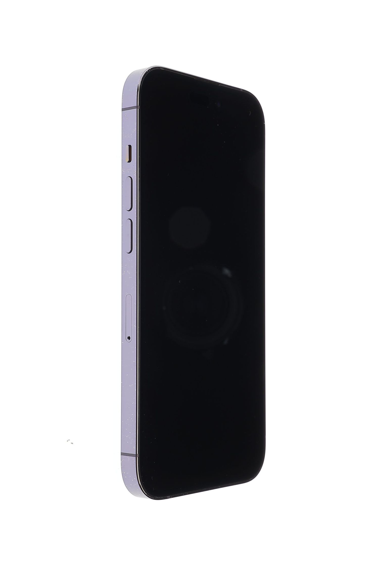 device