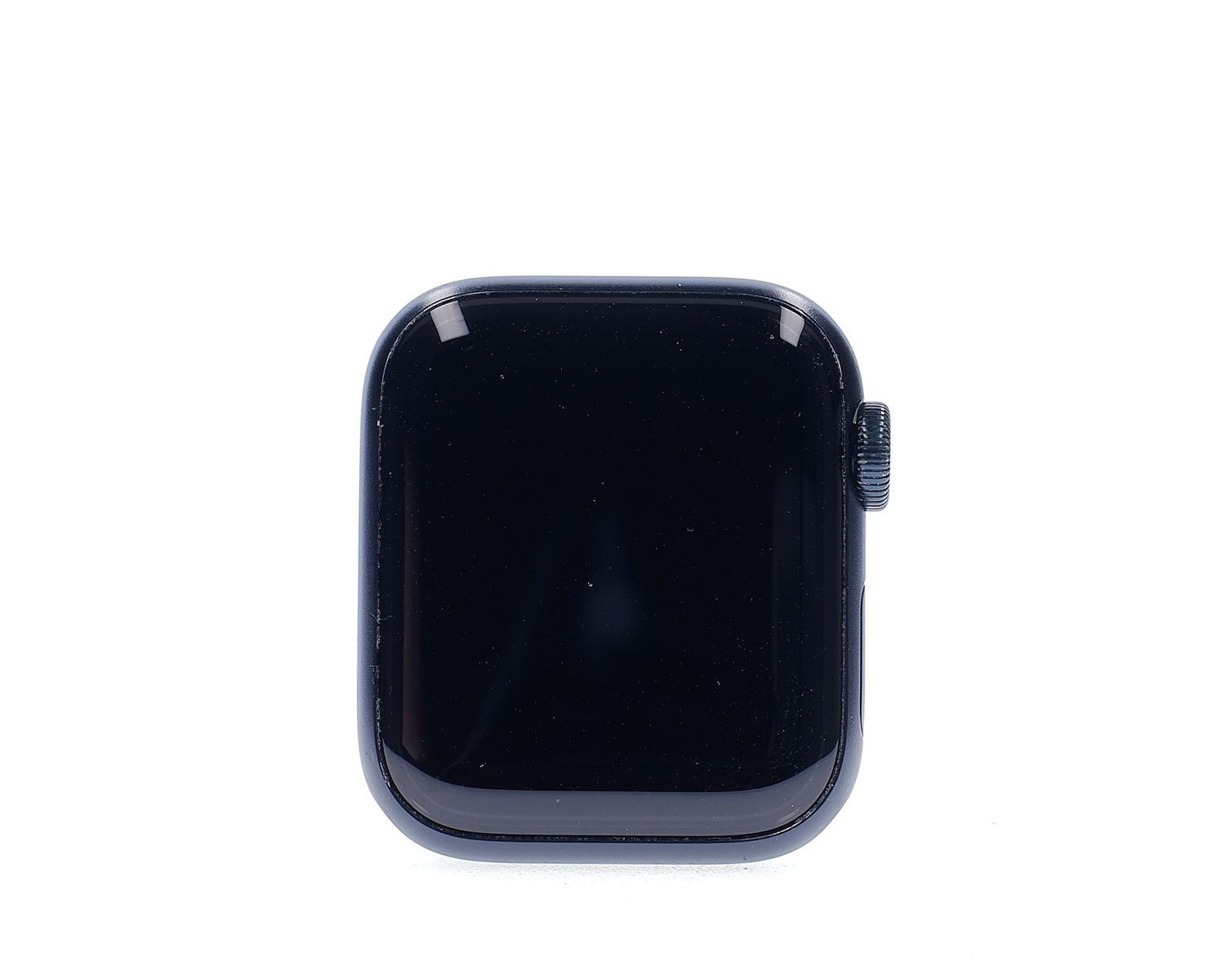 Apple Watch SE 2022, GPS, Aluminium 40mm Midnight - Σαν καινούργιο