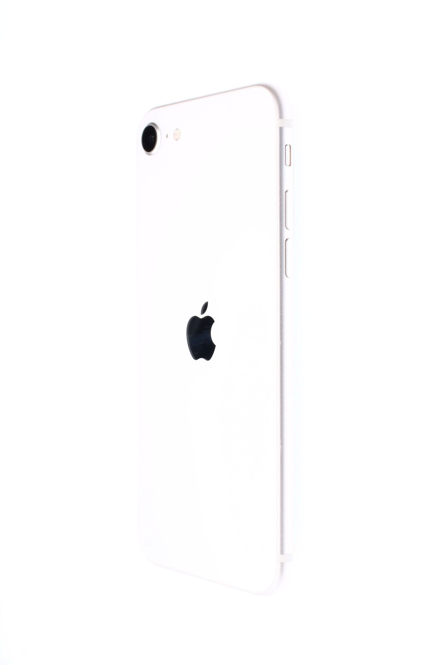 Apple iPhone SE 2022 64 GB Starlight - Отлично