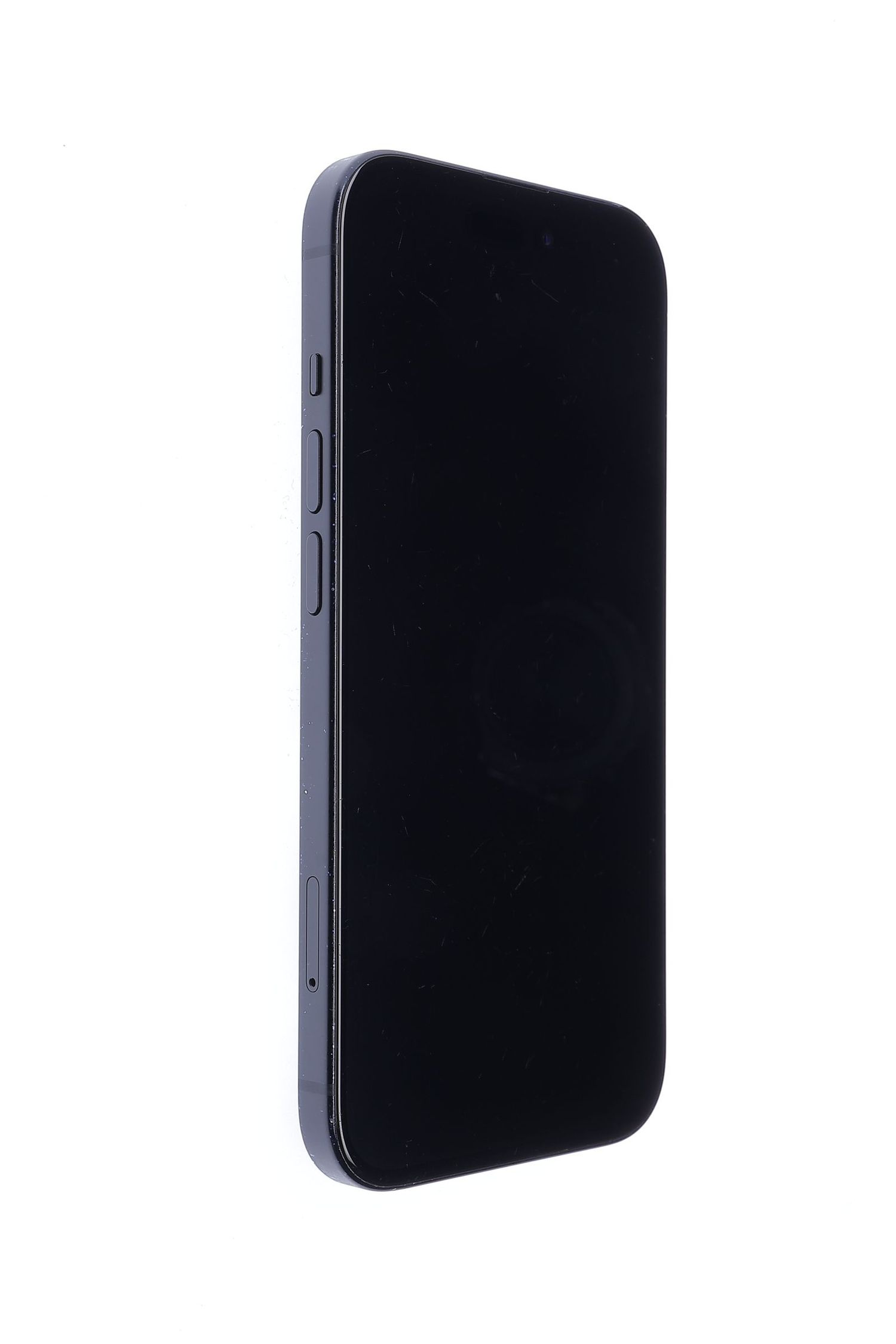 Apple iPhone 15 128 GB Black - Bun
