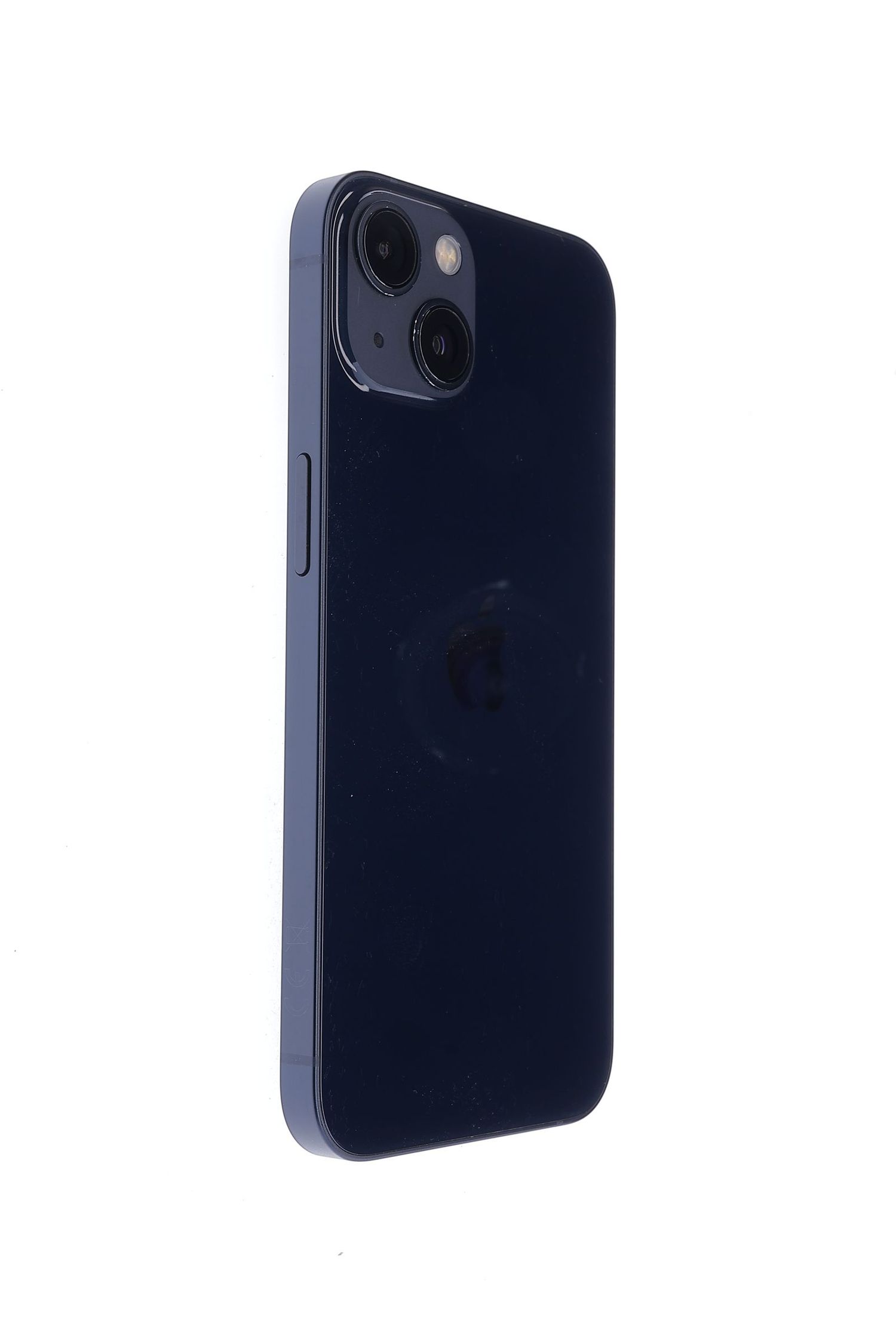Apple iPhone 13 128 GB Midnight - Nagyon jó