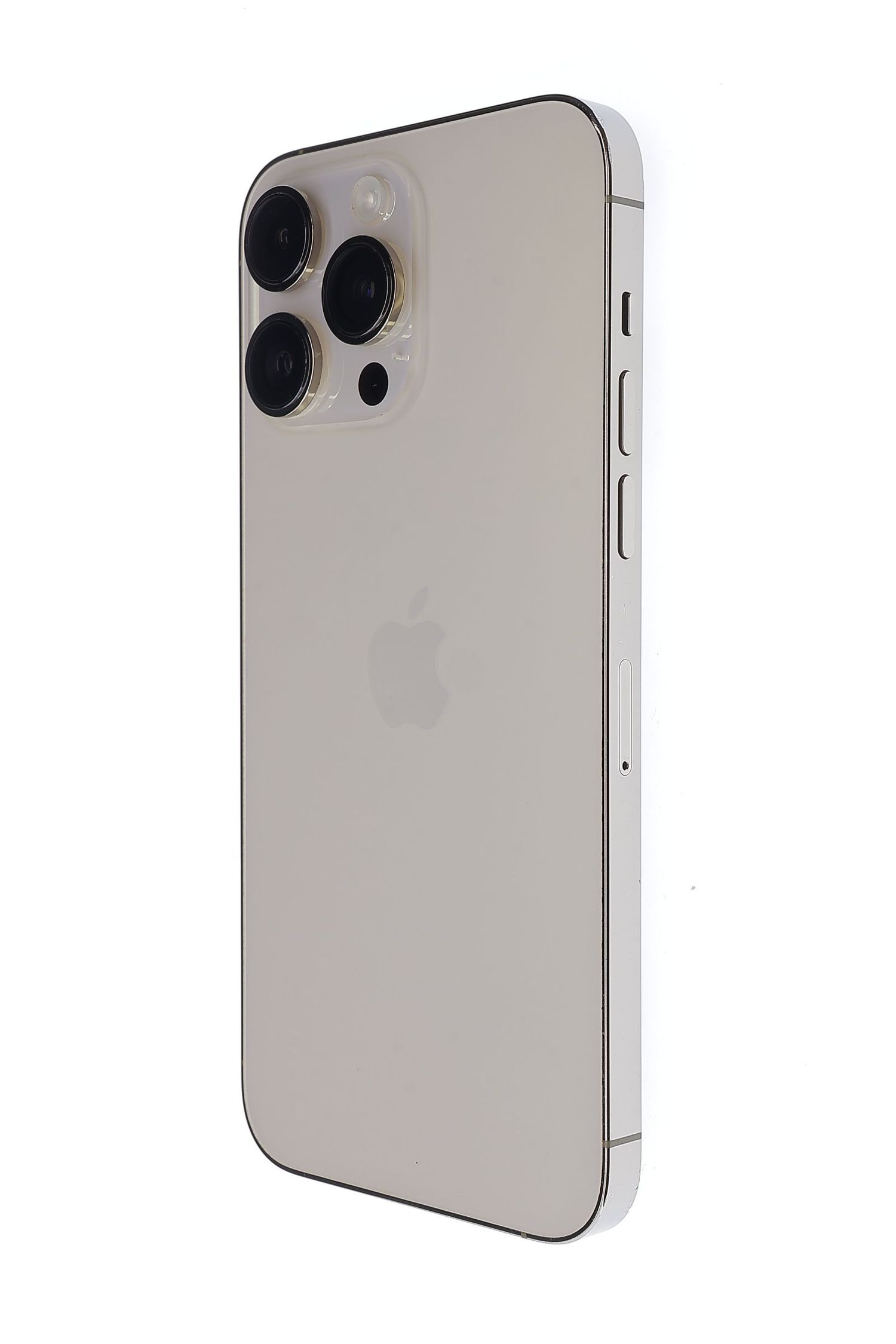 Apple iPhone 14 Pro Max, Gold, 256 GB - de la 2.559 lei