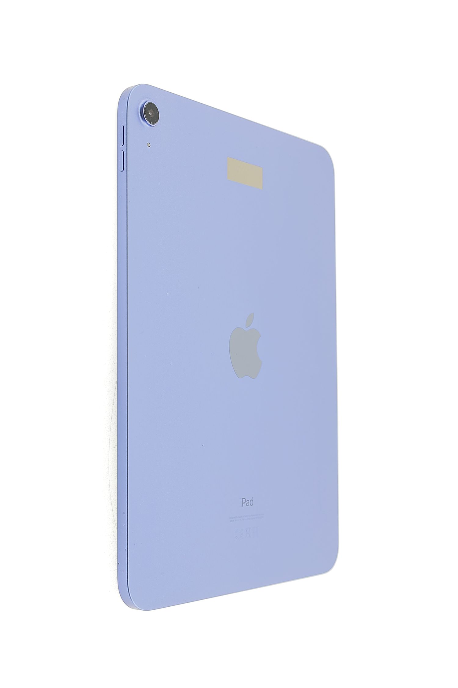 Apple iPad 10 (2022) 10.9