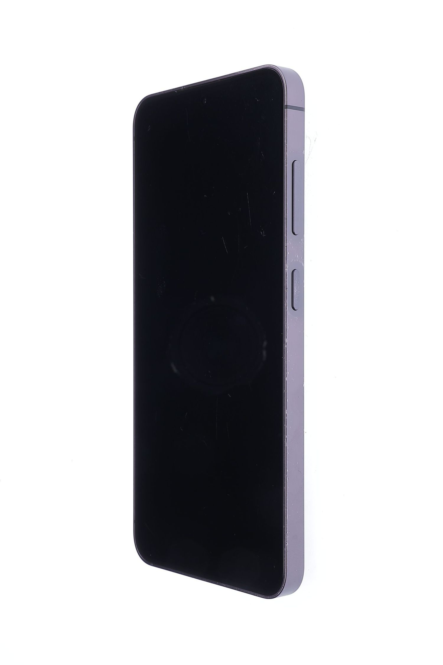 Samsung Galaxy S24 5G Dual Sim 128 GB Onyx Black - Πολύ καλό