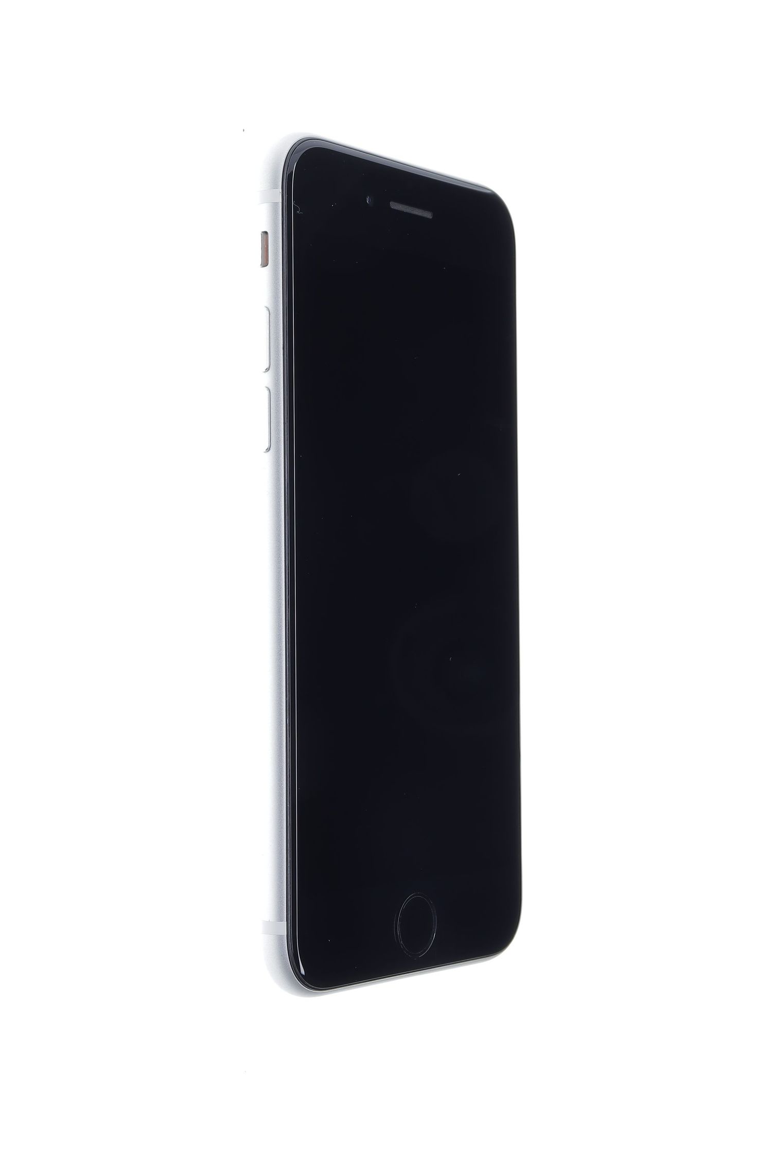Apple iPhone SE 2020 64 GB White - Excelent