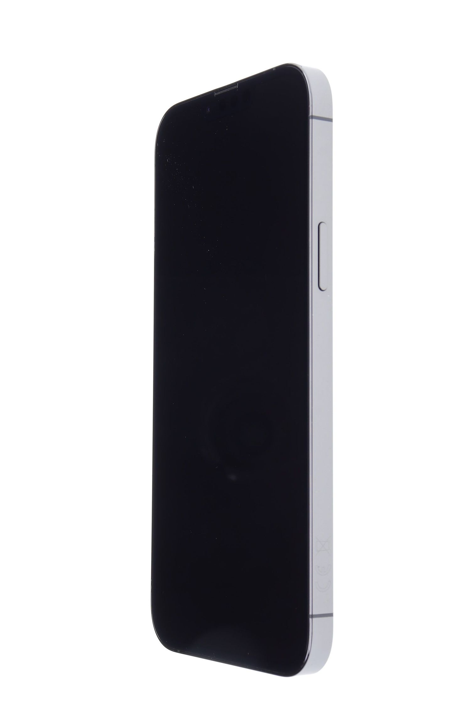 Apple iPhone 13 Pro Max 128 GB Graphite - Като нов