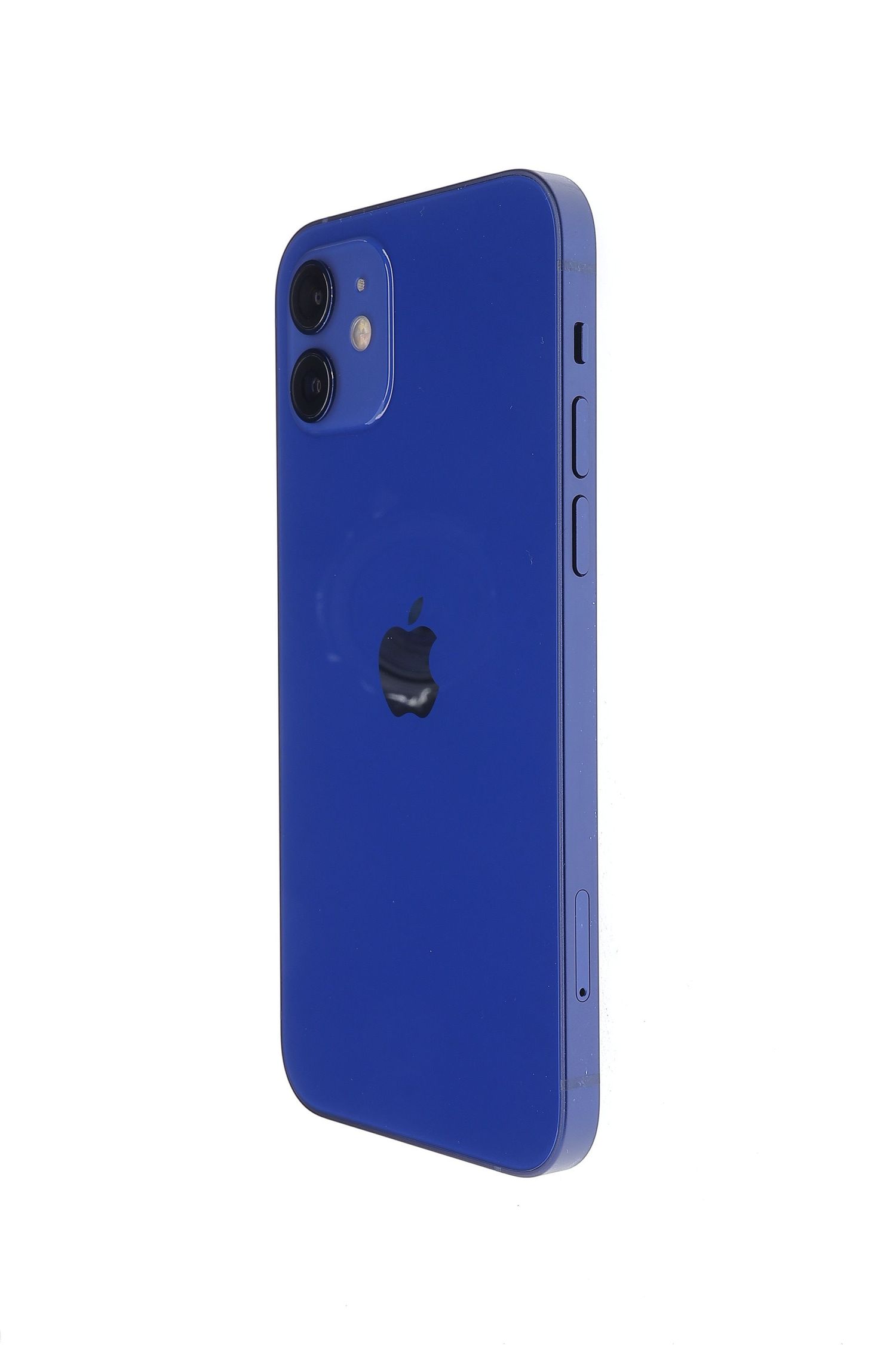 Apple iPhone 12 128 GB Blue