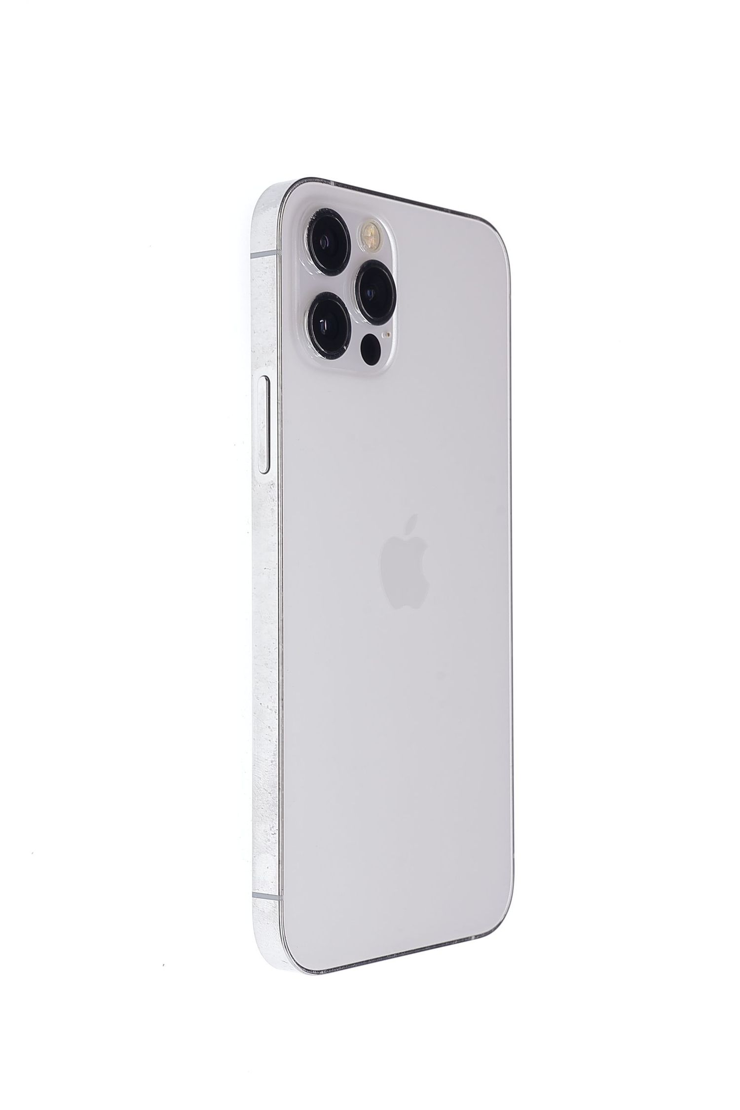 Apple iPhone 12 Pro 128 GB Silver - Excelent