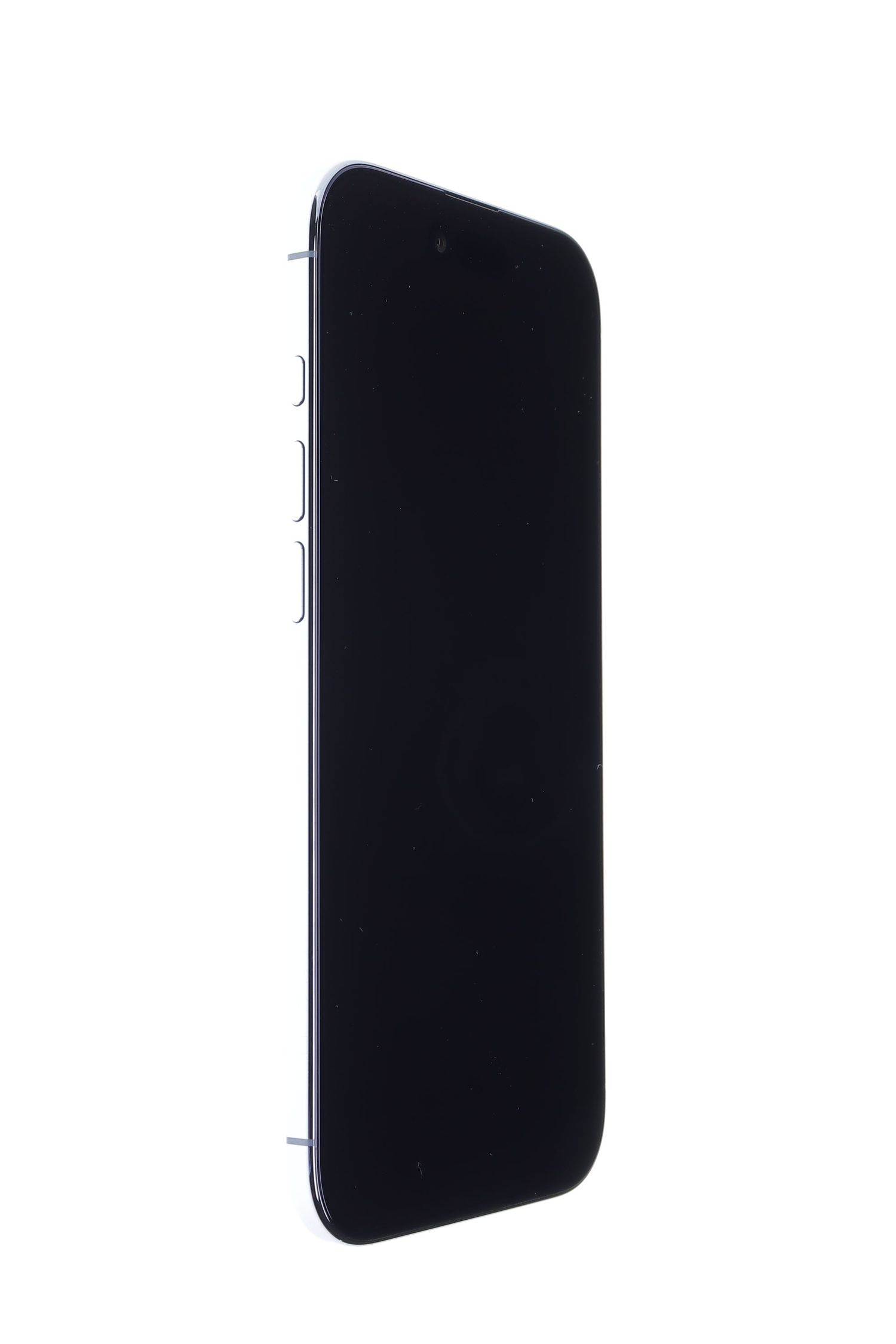 Apple iPhone Air 256 GB Sky Blue - Σαν καινούργιο