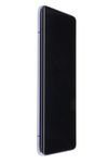Мобилен телефон Xiaomi Mi 10 5G, Twilight Grey, 128 GB, Foarte Bun