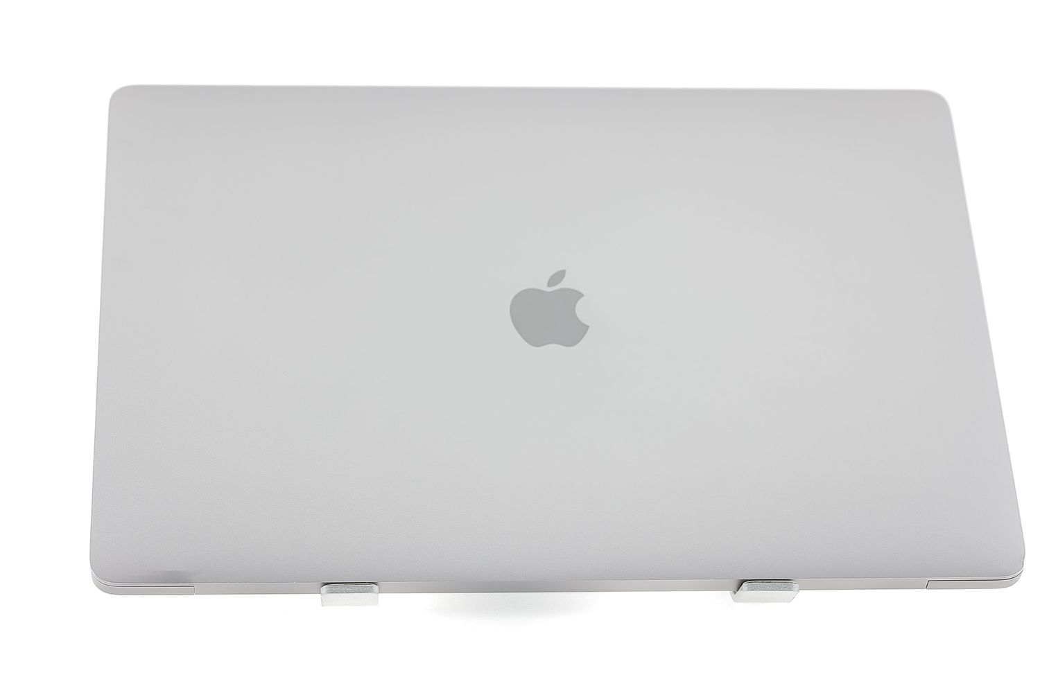 Apple MacBook Pro 16″ Touch Bar 2019, i7 2.6 GHz, 16 GB, AMD Radeon Pro 5300M 512 GB Space Gray - Bun