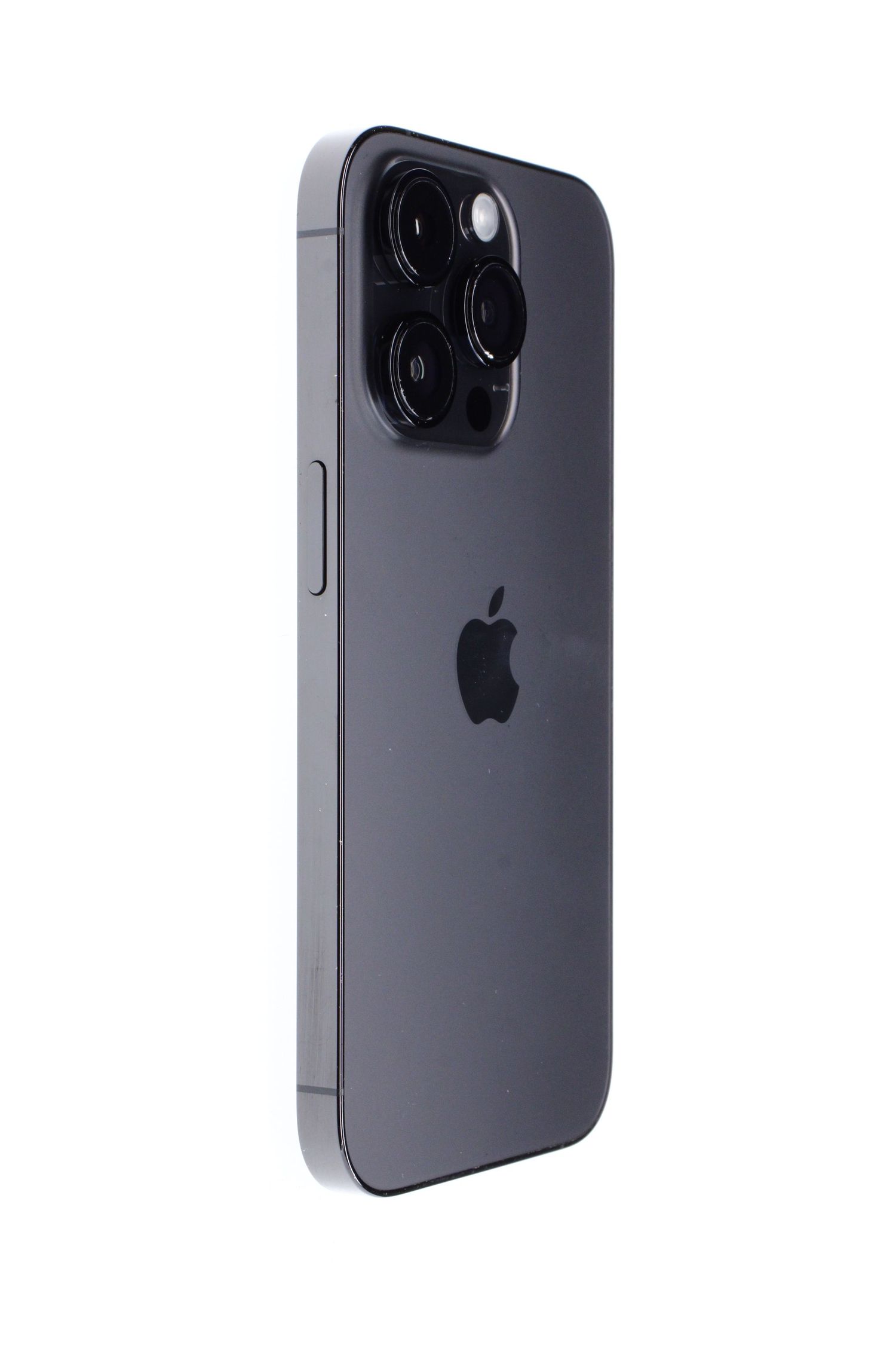 Apple iPhone 14 Pro 256 GB Space Black - Excelent