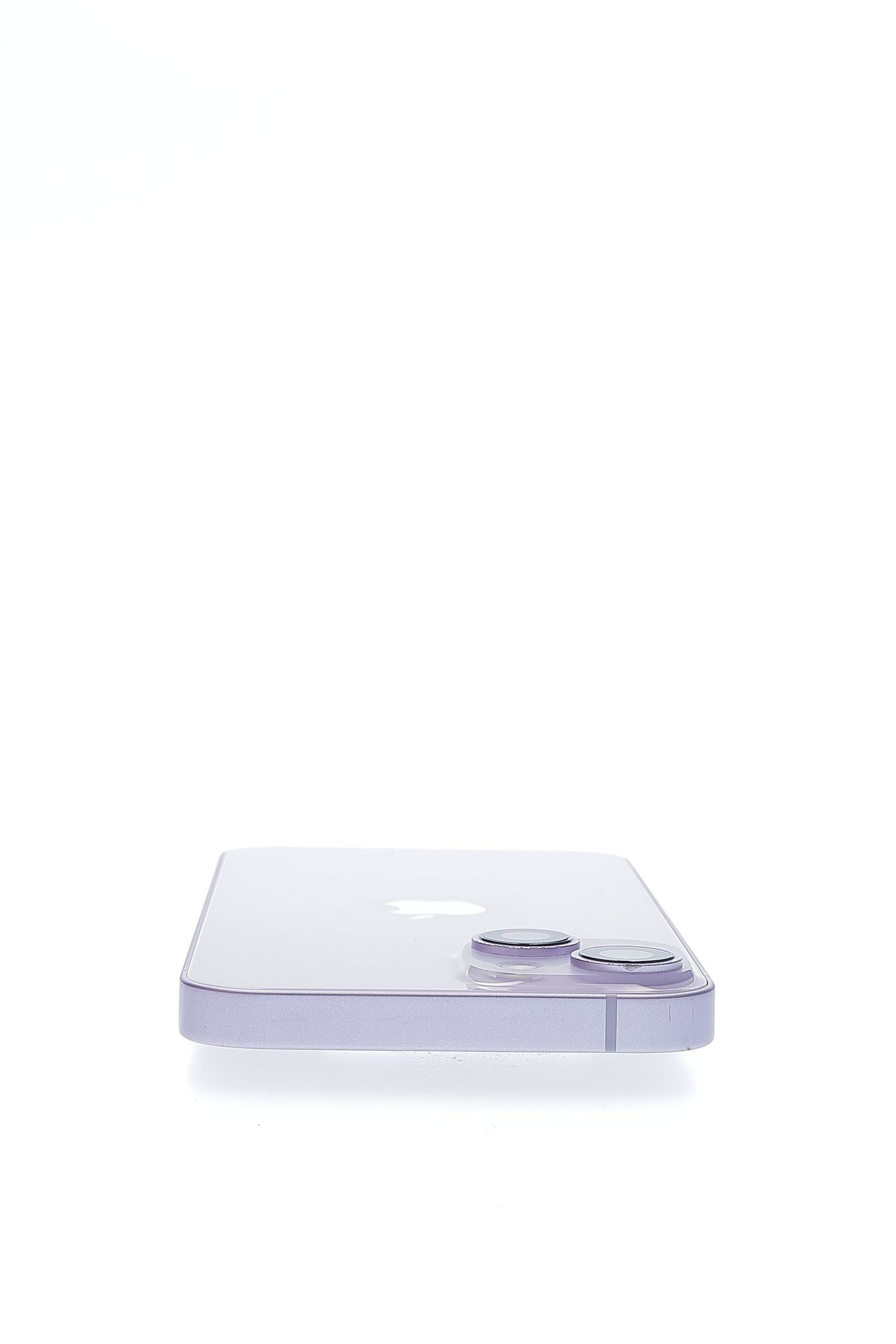 Apple iPhone 14 128 GB Purple - Πολύ καλό