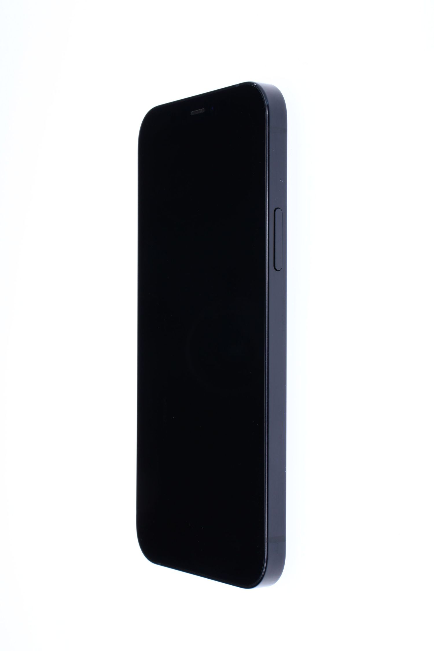 Apple iPhone 12 128 GB Black - Nagyon jó