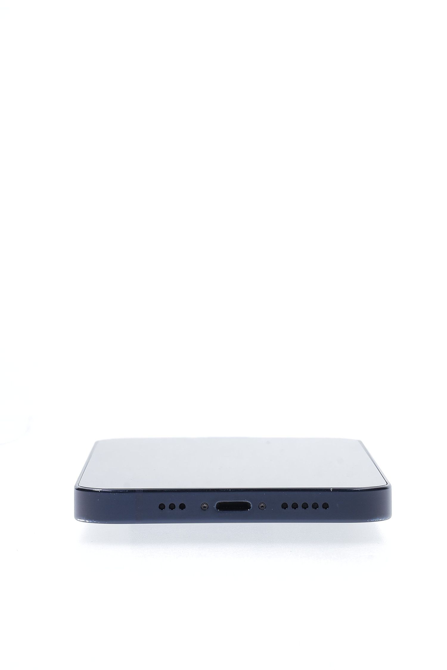 Apple iPhone 14 256 GB Midnight - Bun