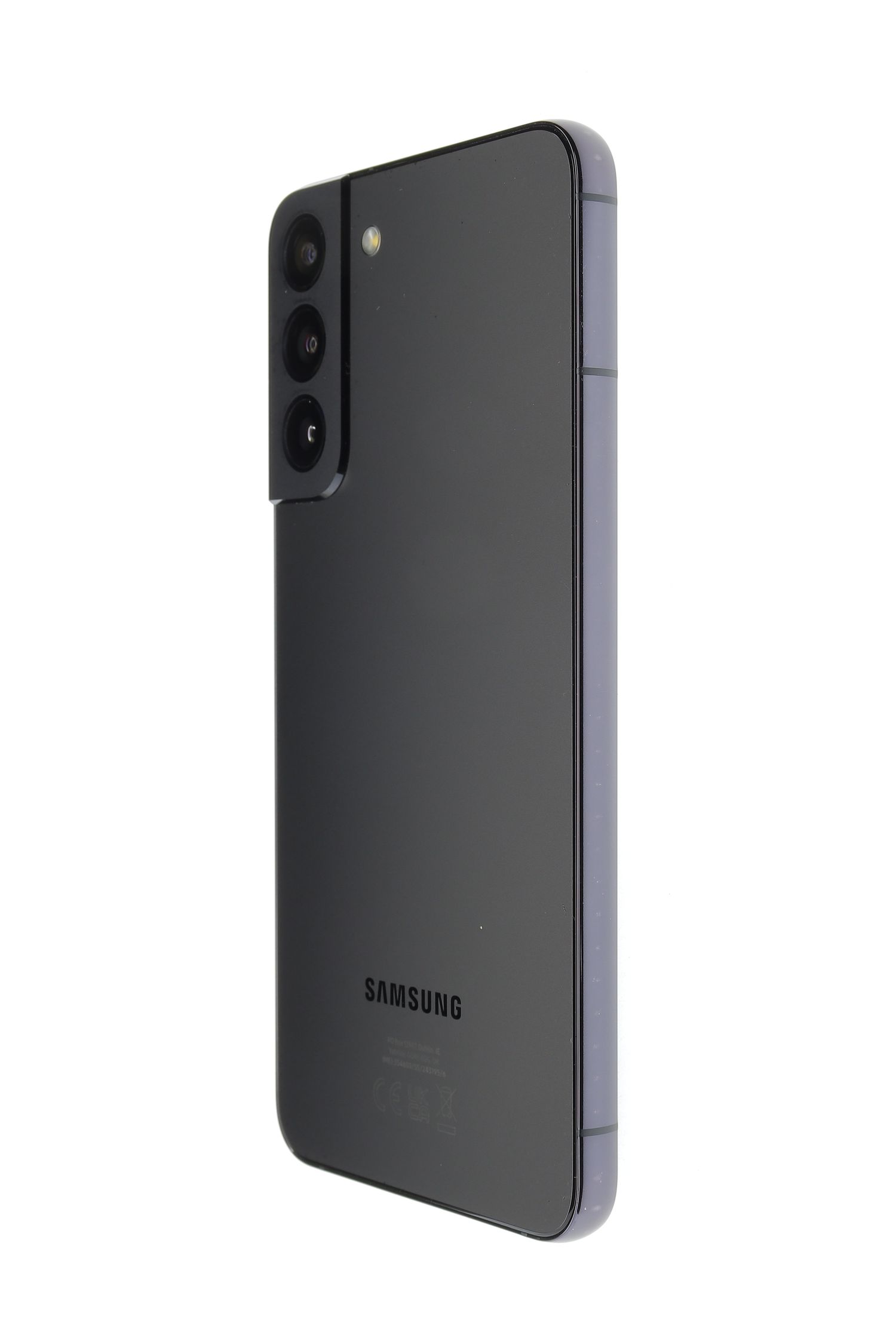 device