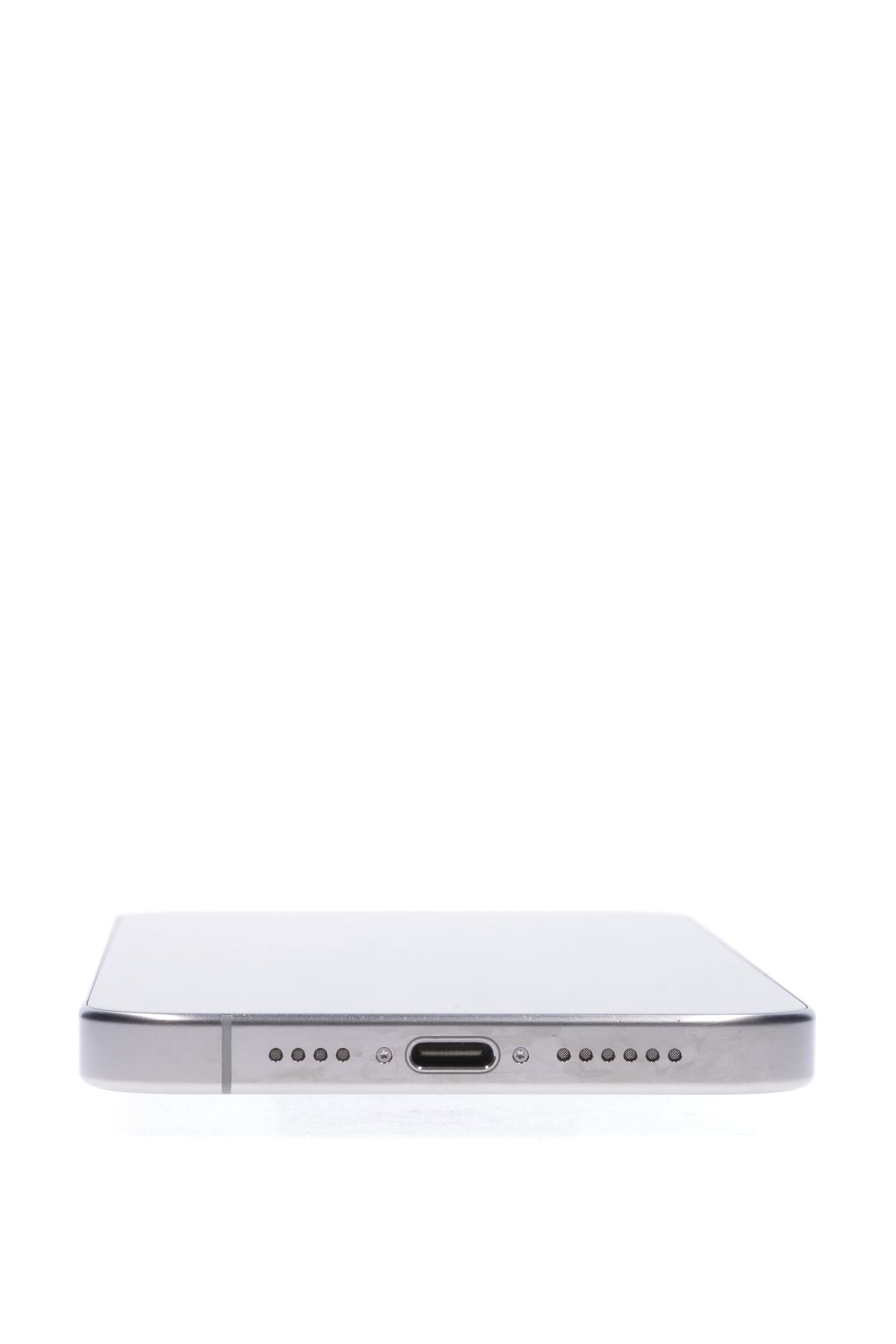 Apple iPhone 15 Pro Max 1 TB Natural Titanium - Ca nou