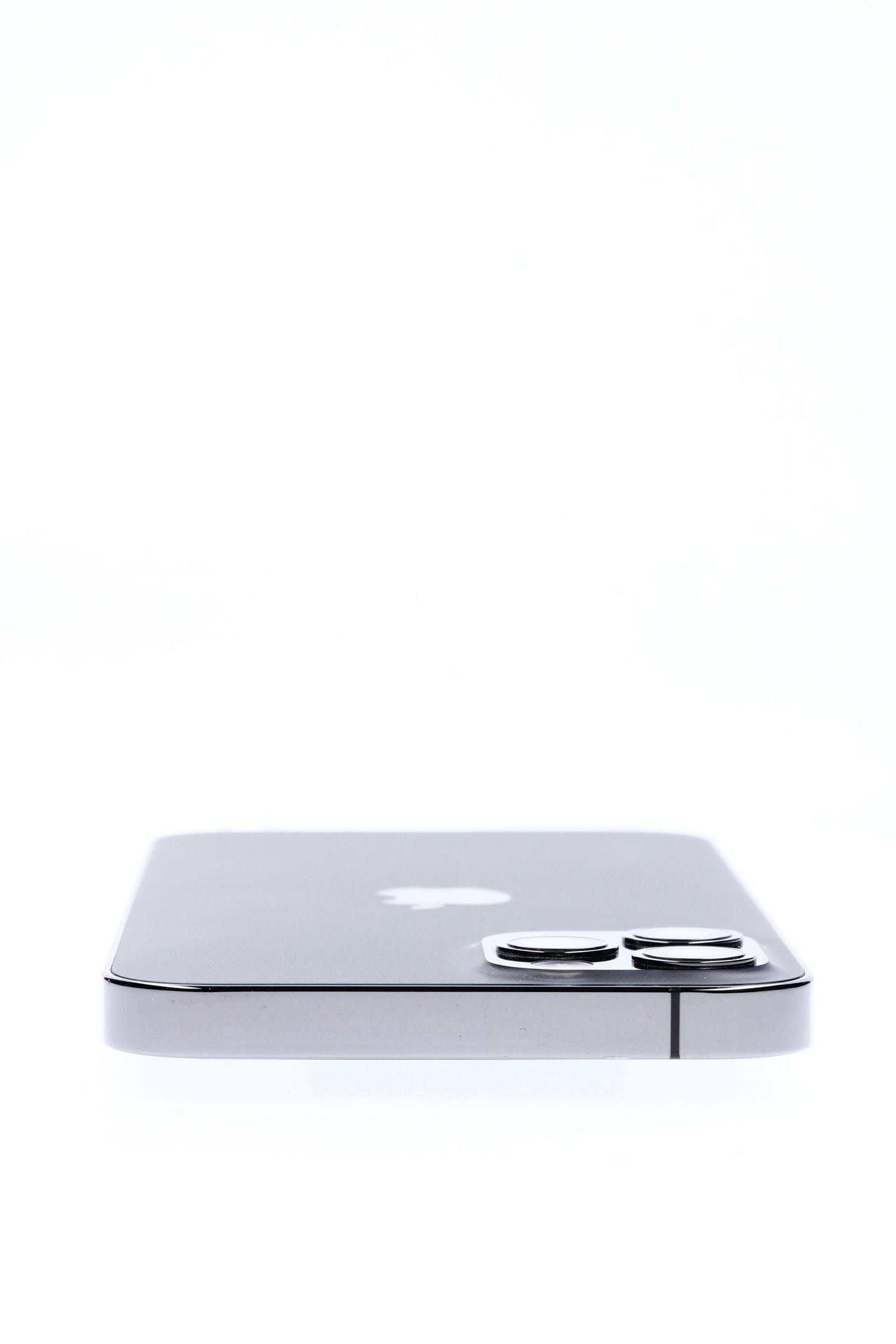 Apple iPhone 12 Pro 256 GB Graphite - Foarte bun
