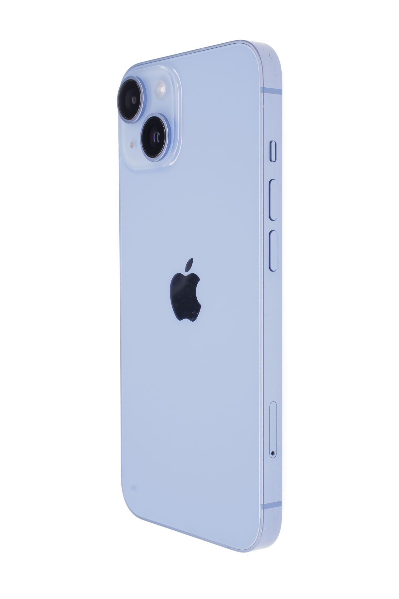 Apple iPhone 14 128 GB Blue - Excelent