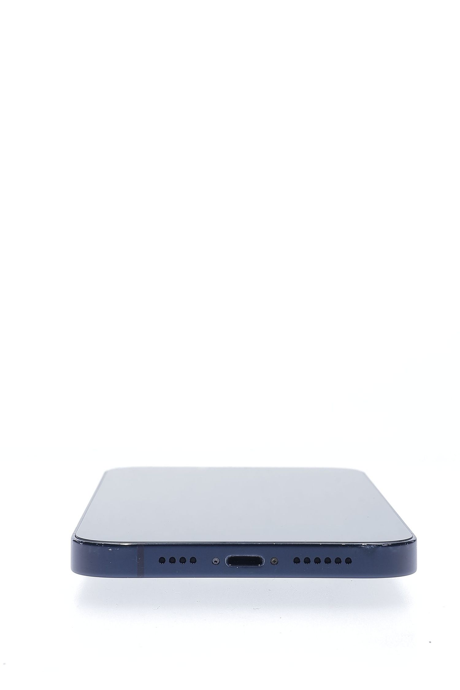 Apple iPhone 14 Plus 128 GB Midnight - Foarte bun