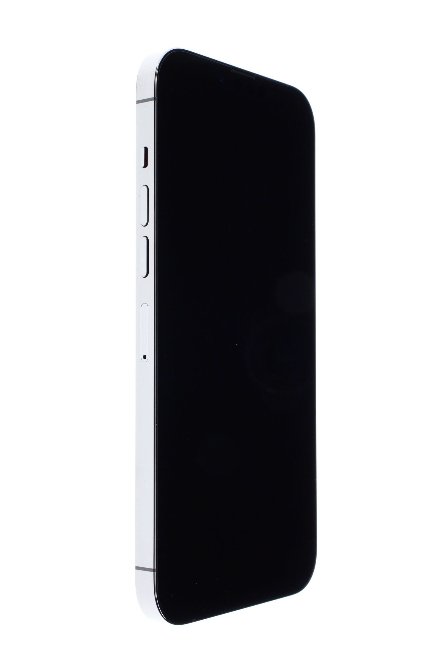 Apple iPhone 13 Pro Max 256 GB Graphite - Nagyon jó