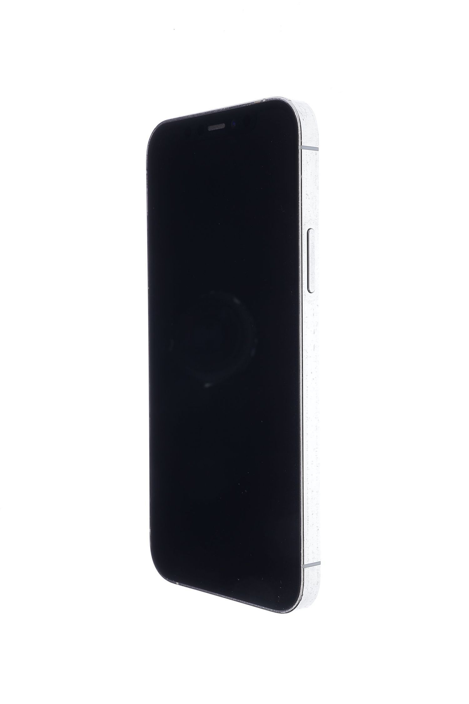 Apple iPhone 12 Pro 128 GB Silver - Excelent