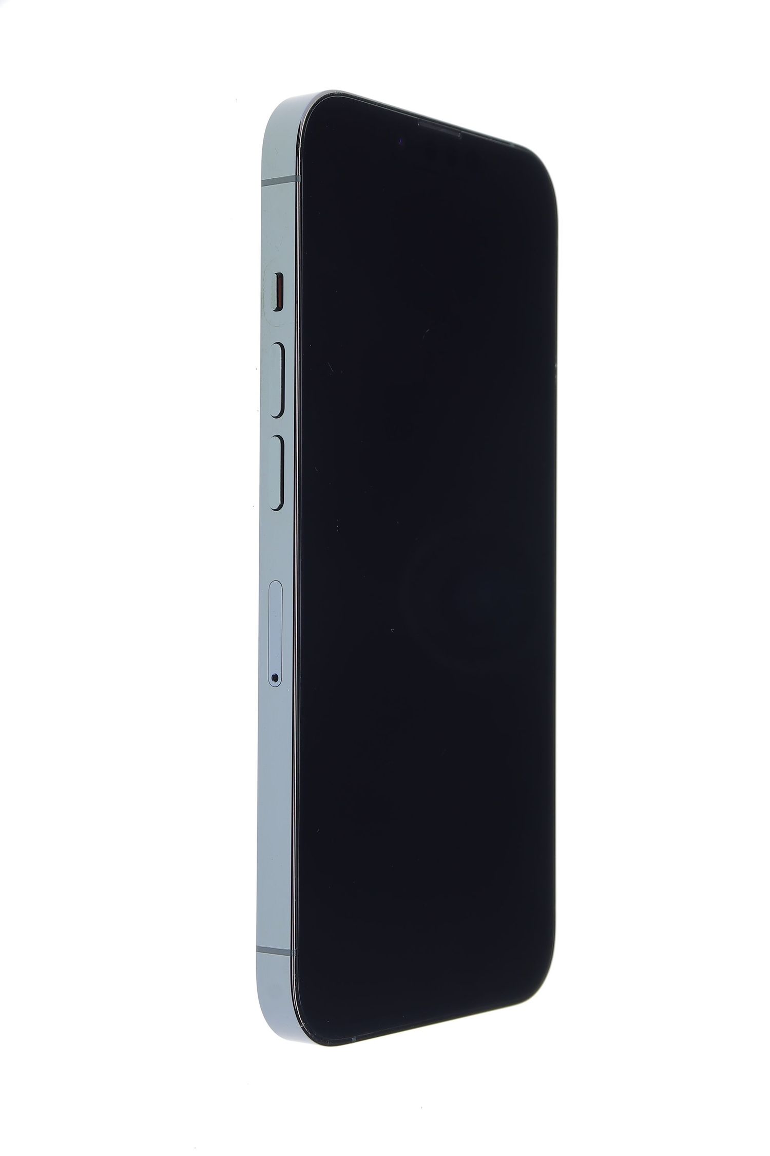 Apple iPhone 13 Pro 128 GB Green - Foarte bun