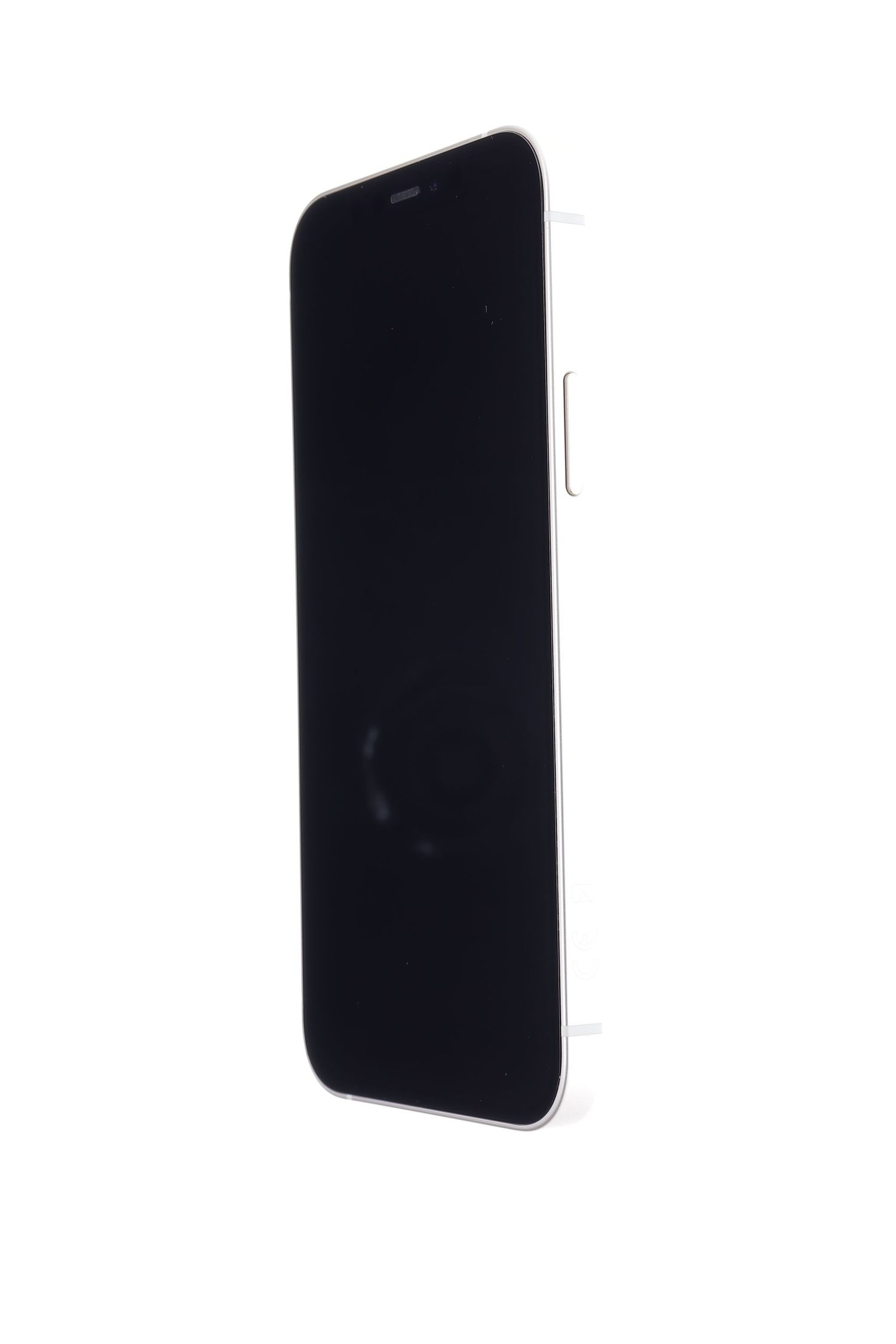 Apple iPhone 12 64 GB White - Ca nou