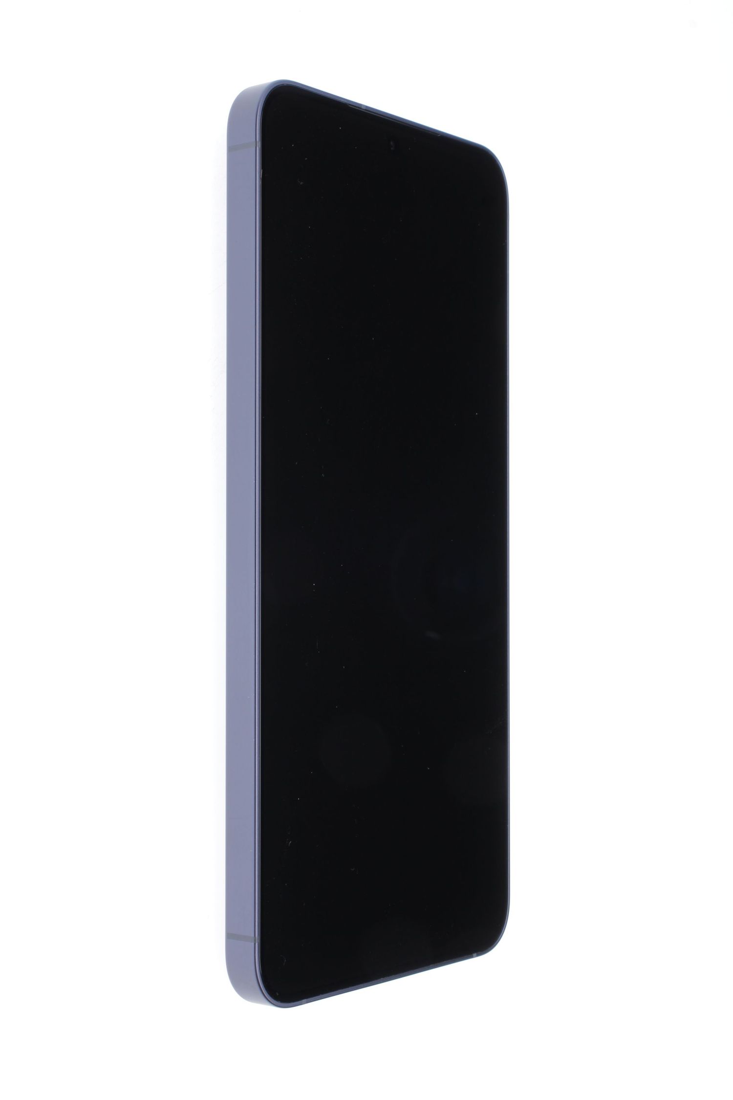 Samsung Galaxy S25 Plus 5G Dual Sim 256 GB Blue Black - Ca nou