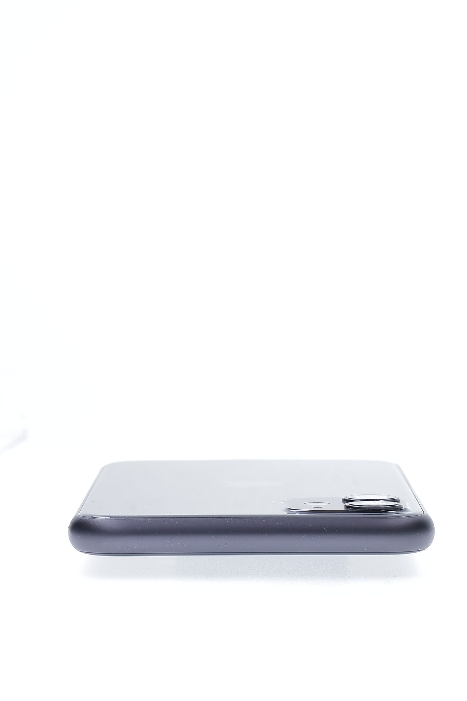 Apple iPhone 11 64 GB Black - Excelent
