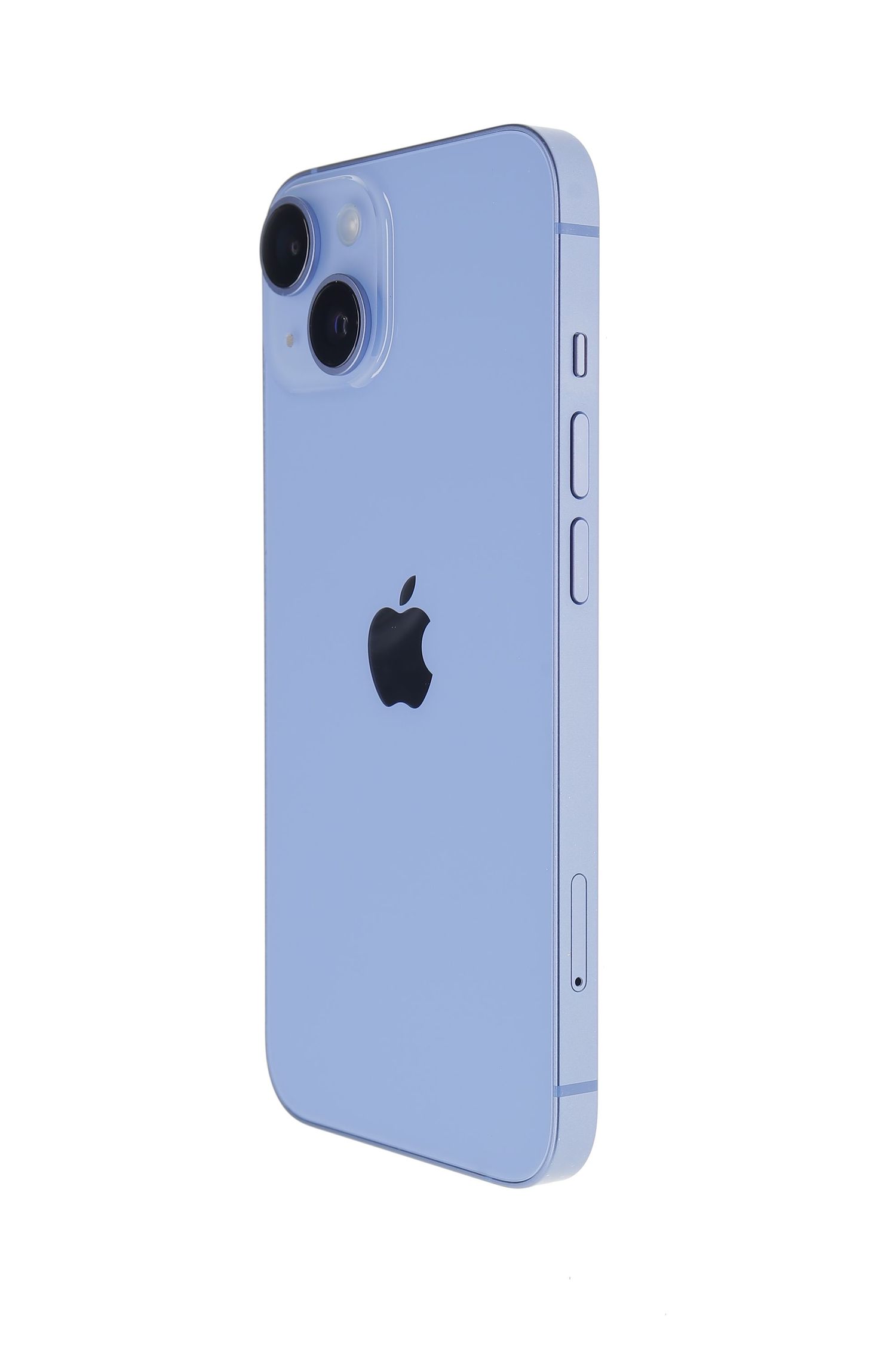 Apple iPhone 14 128 GB Blue - Като нов