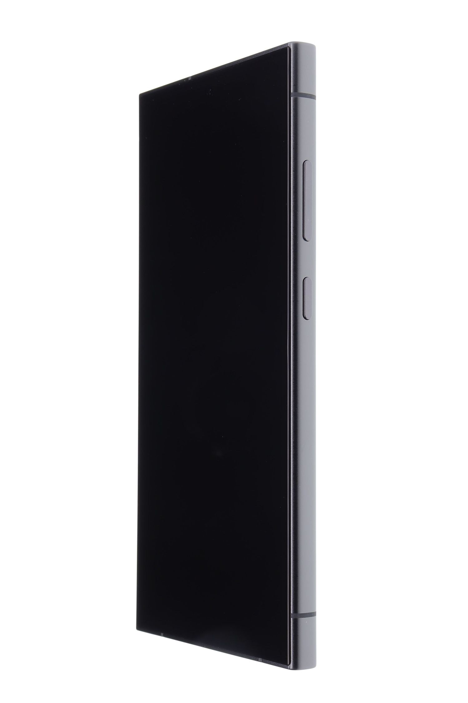Samsung Galaxy S24 Ultra 5G Dual Sim 512 GB Titanium Green - Ca nou
