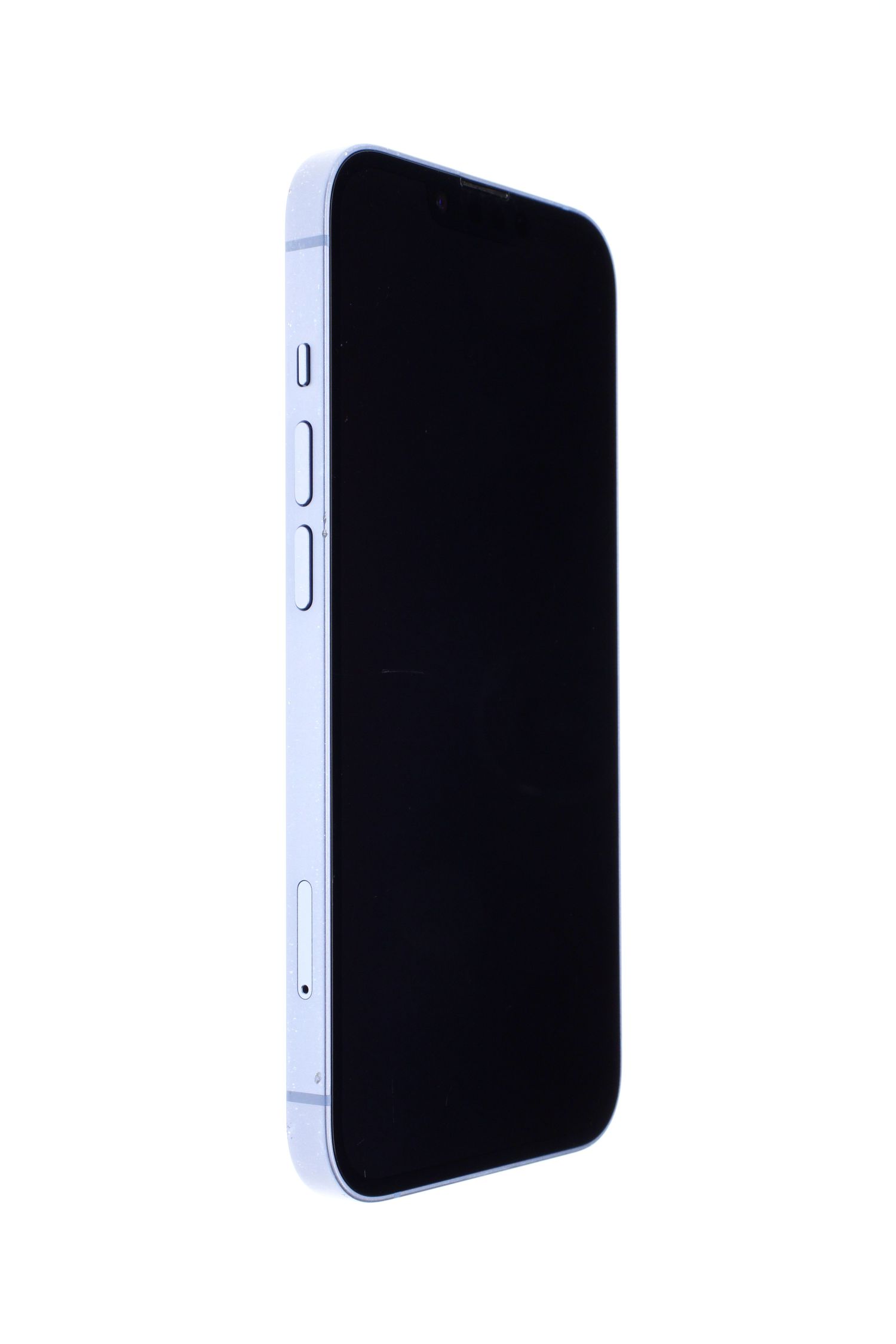 Apple iPhone 14 128 GB Blue - Bun